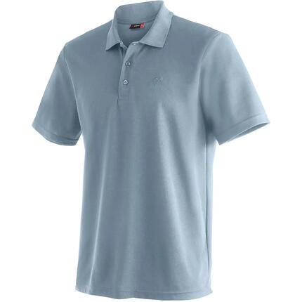 Herren Polo Ulrich