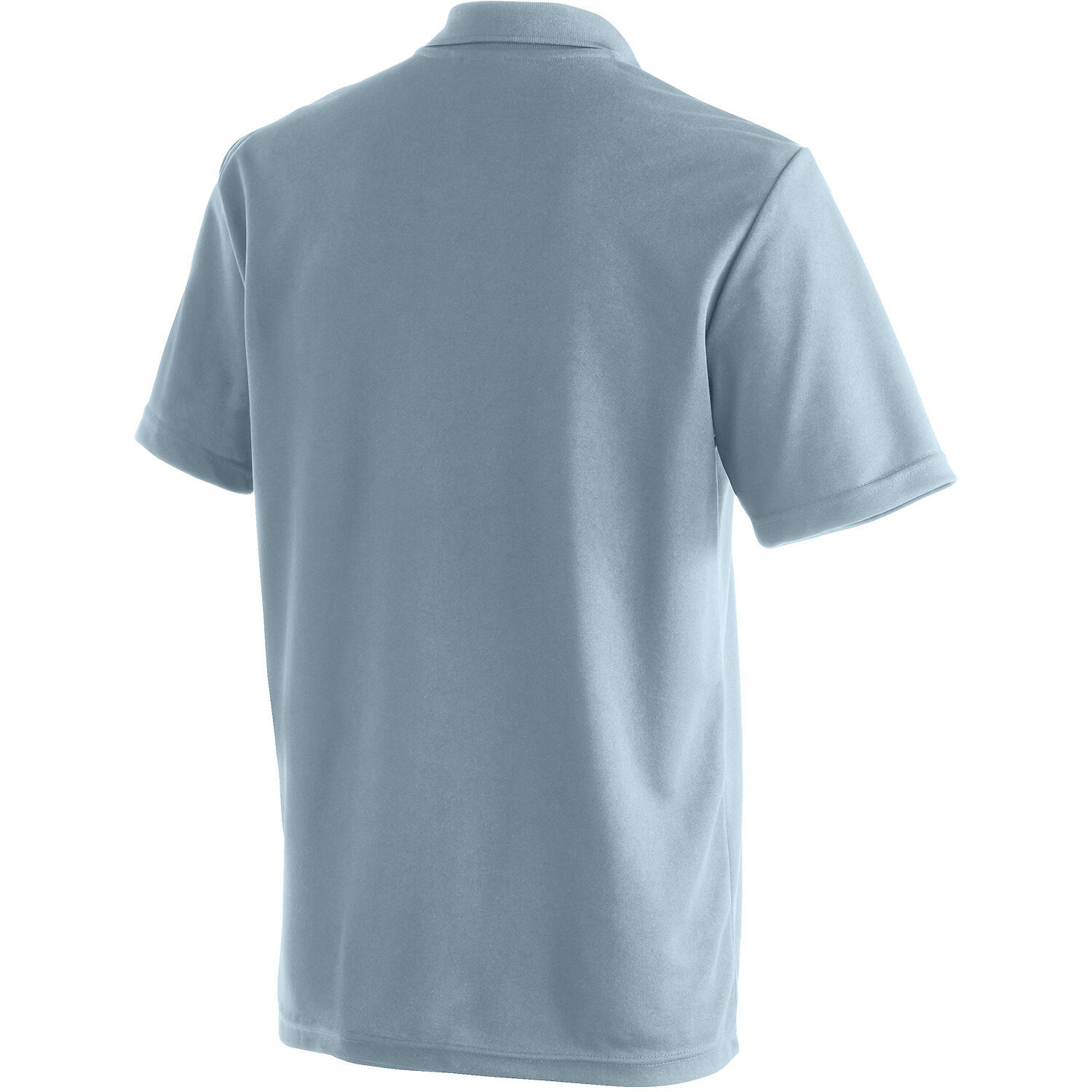 Polo Maier Sports Ulrich 2/6