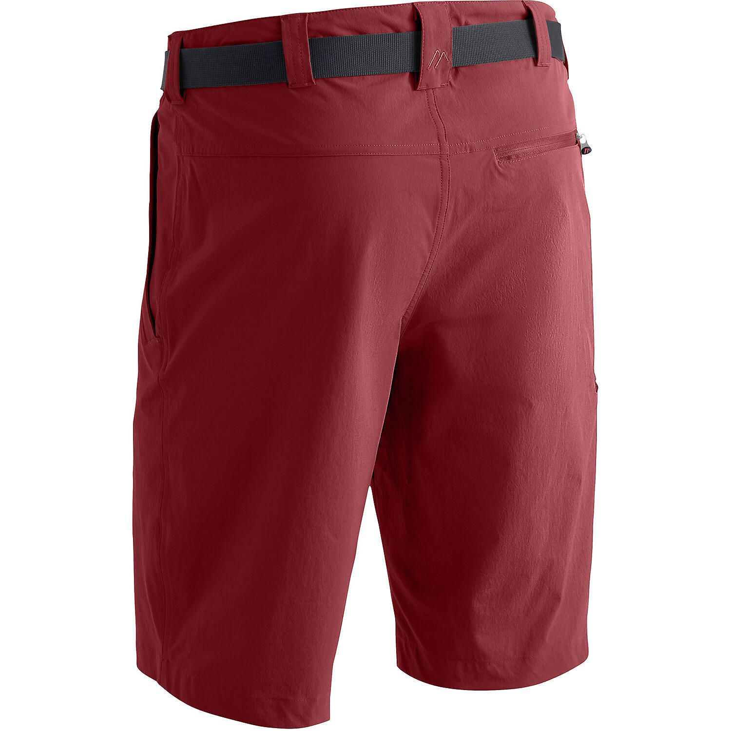 Calções das Bermudas Maier Sports Huang 2/6