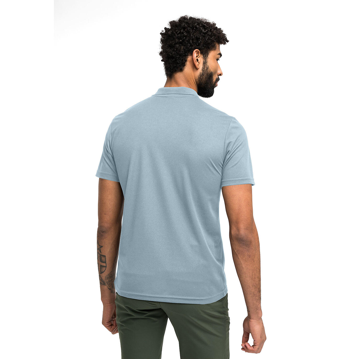 Polo Maier Sports Ulrich 4/6