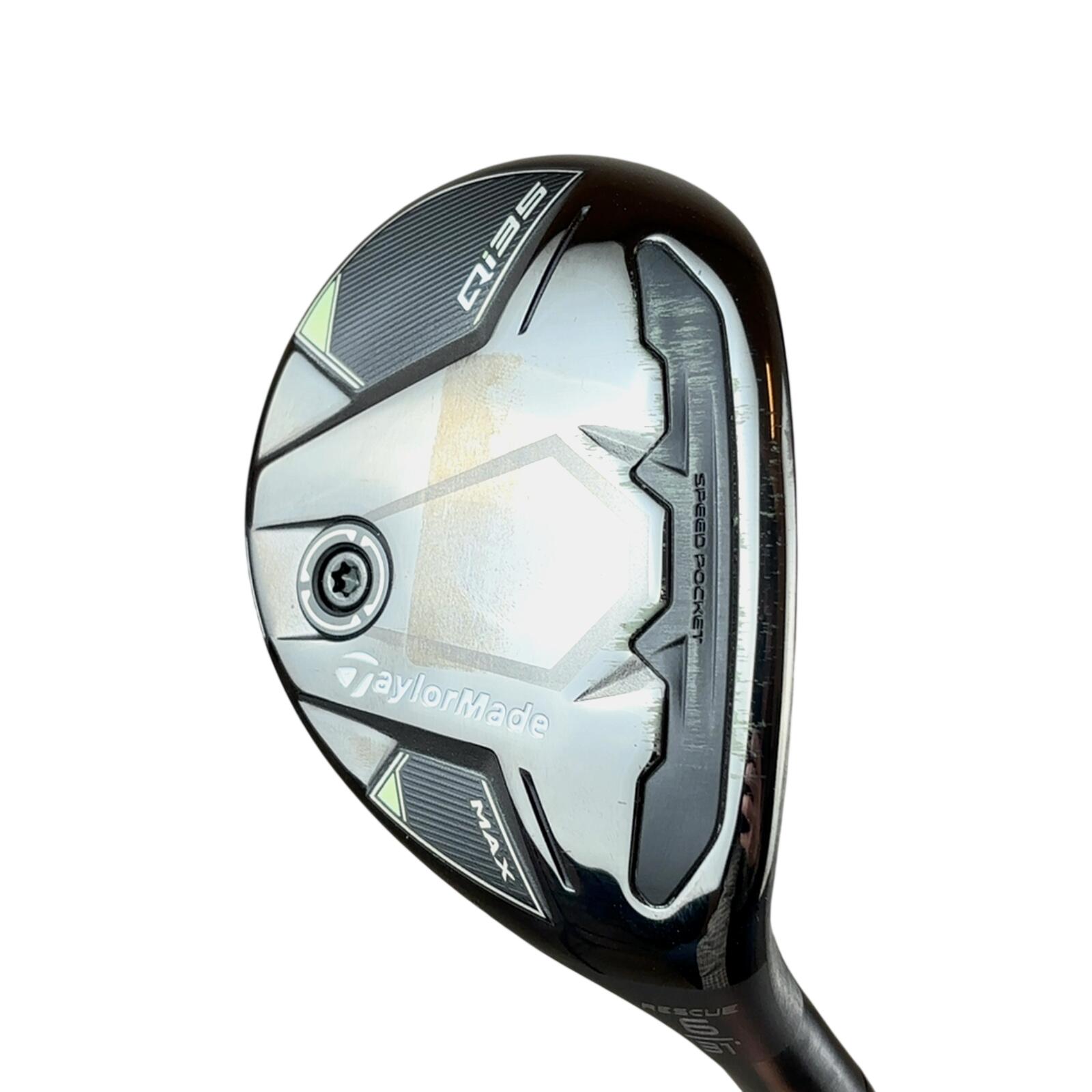 TAYLORMADE picture