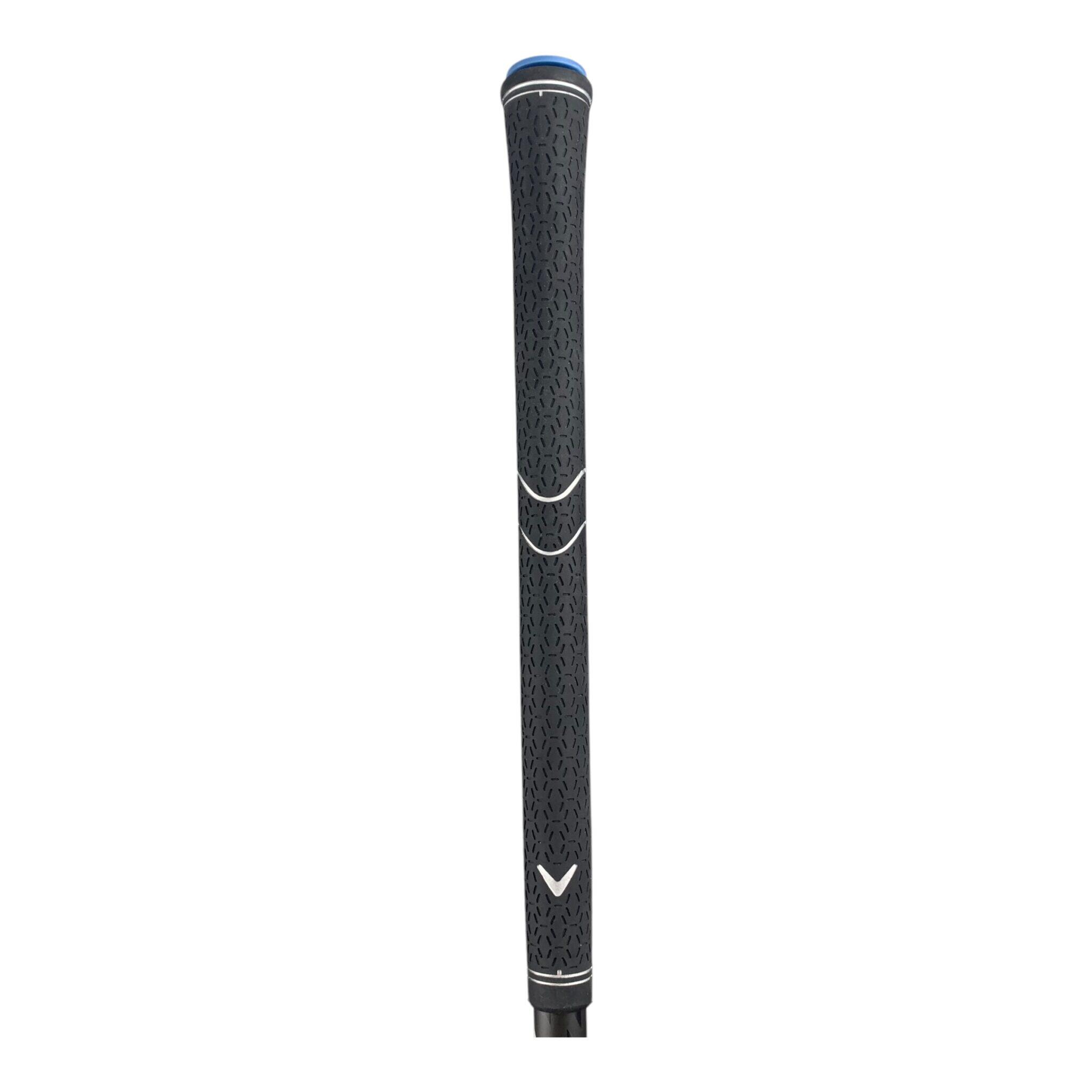 Callaway Driver Shaft / Cypher Forty 4.0 / Flex Ladies / 44.5" 3/3