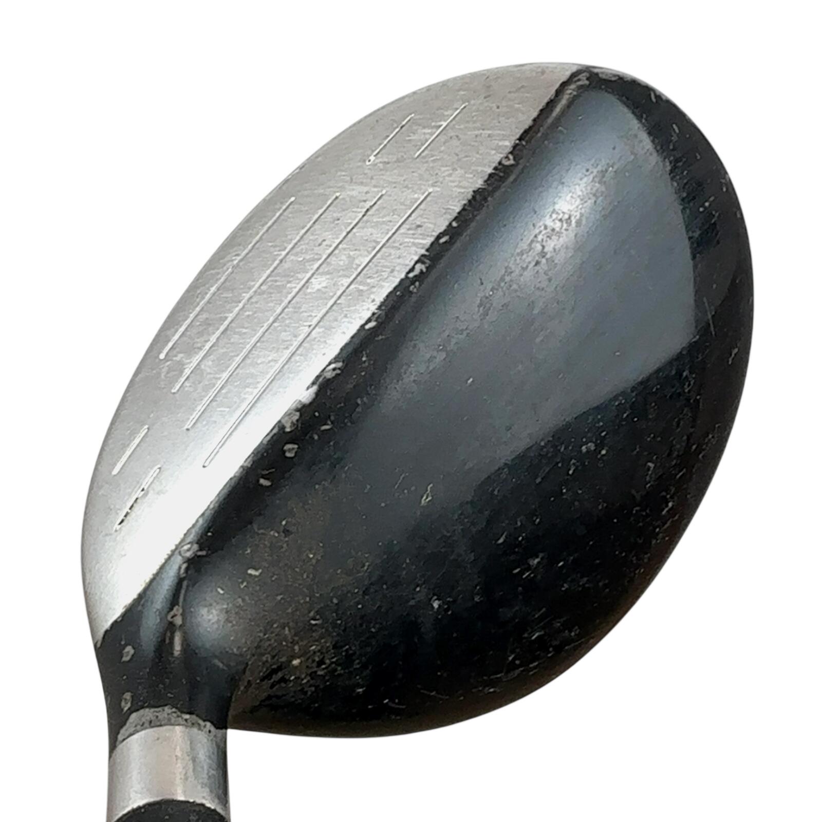 Srixon z355 Fairway Wood / Flex A-flex / #5/19 3/5