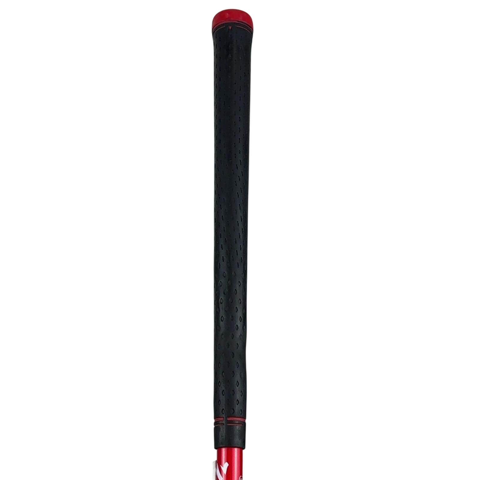 Srixon z355 Fairway Wood / Flex A-flex / #5/19 5/5