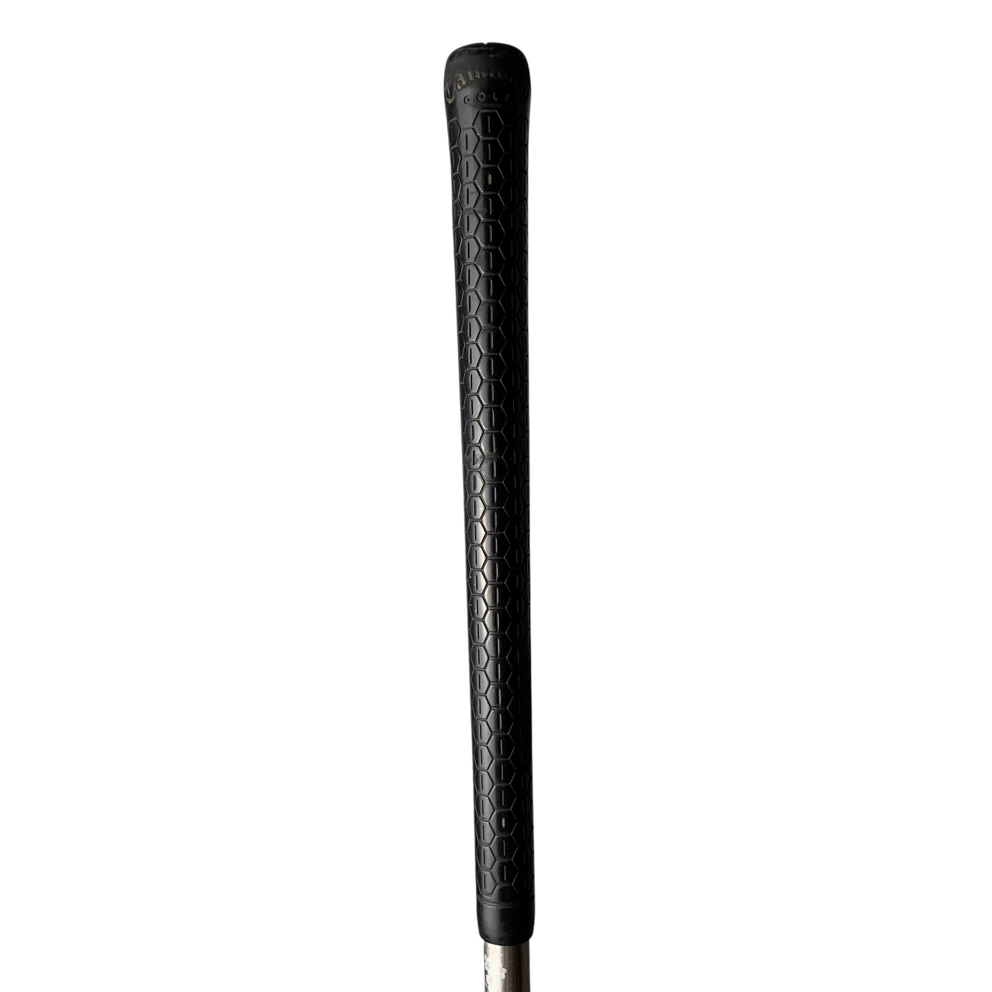 Callaway Ft-5 Driver / Flex Ladies / Loft 13 5/5