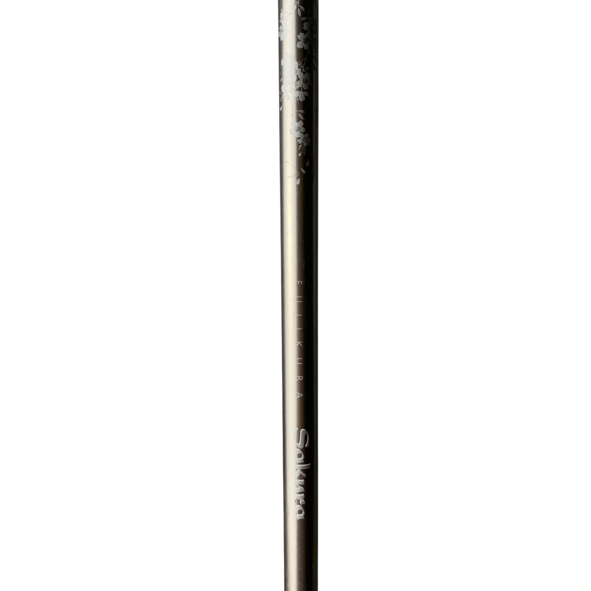 Callaway Ft-5 Driver / Flex Ladies / Loft 13 4/5