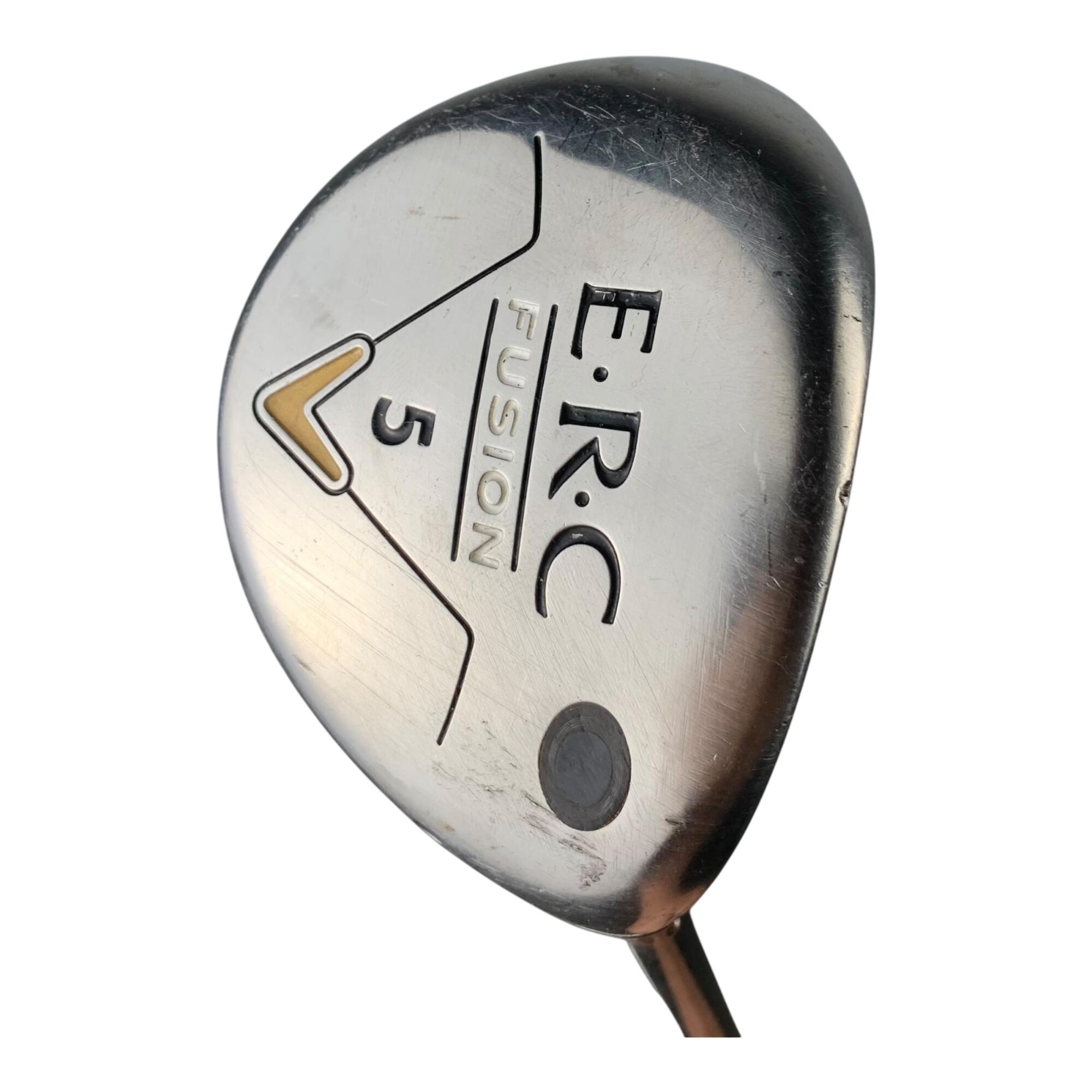 CALLAWAY picture