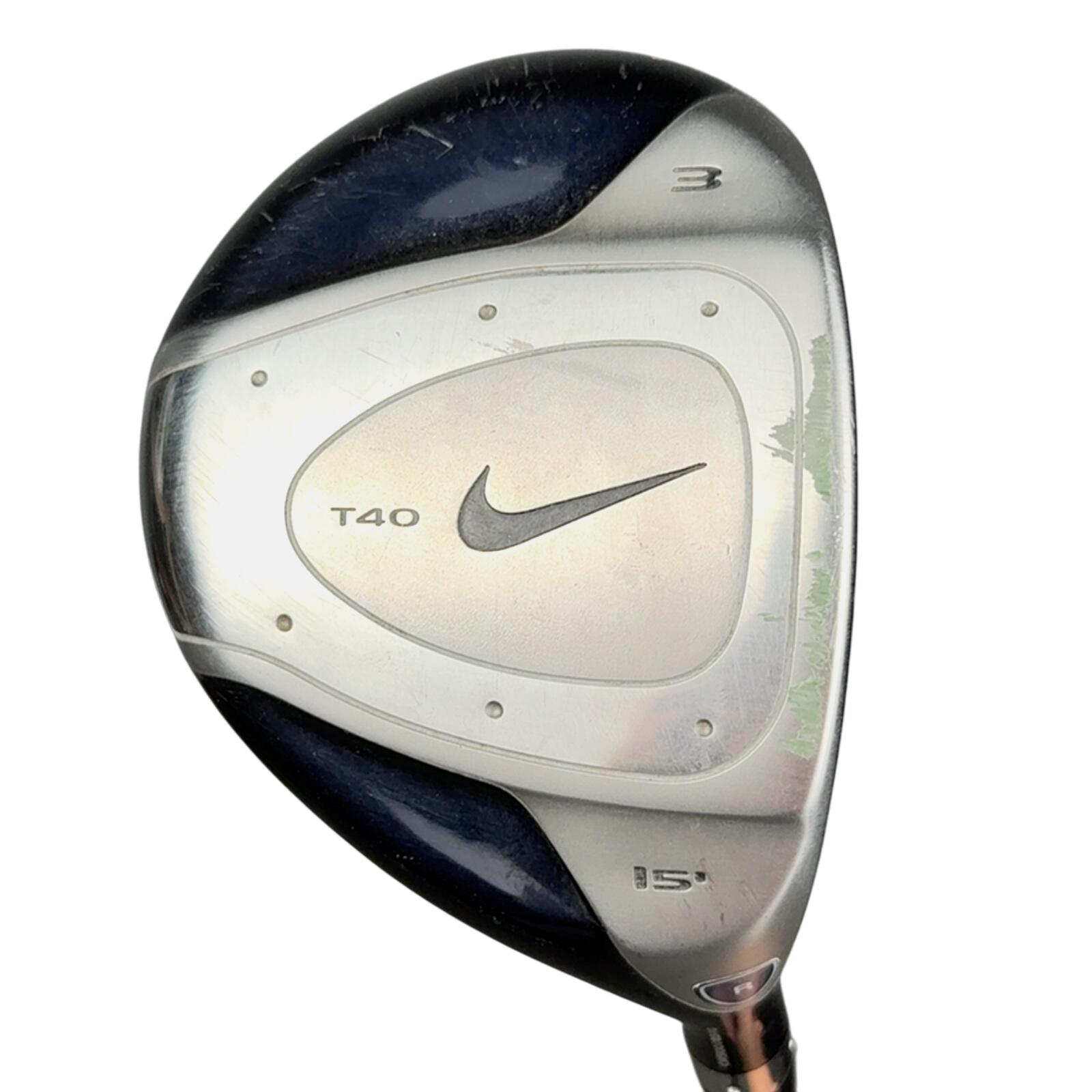 NIKE picture