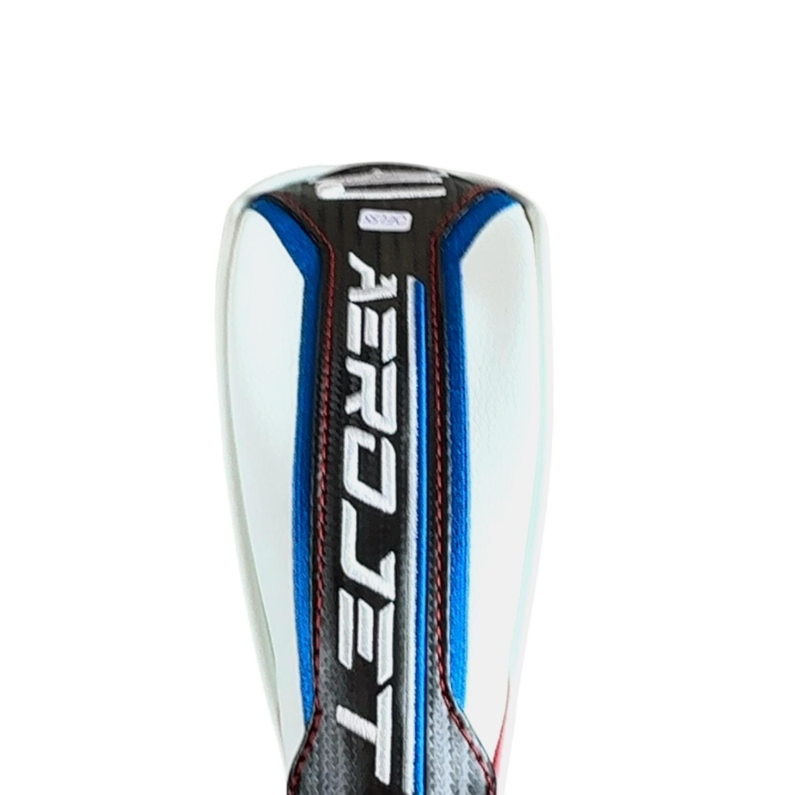 Gaucher Cobra AeroJet Hybrid / Flex Regular / #4/21 2/6