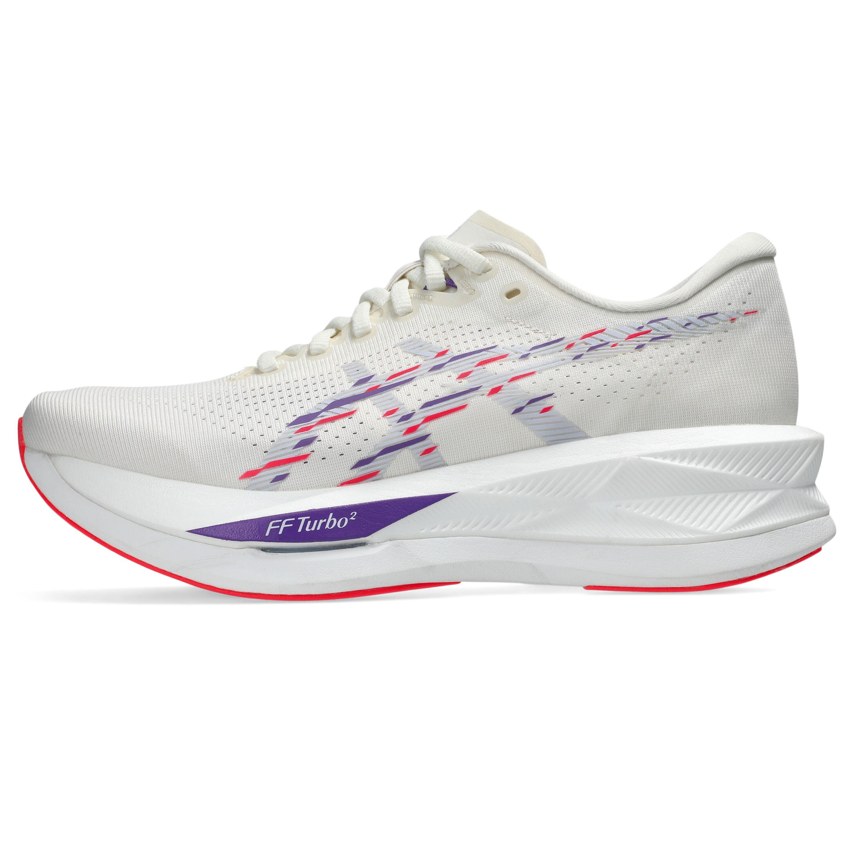 Laufschuhe SONICBLAST 3/5