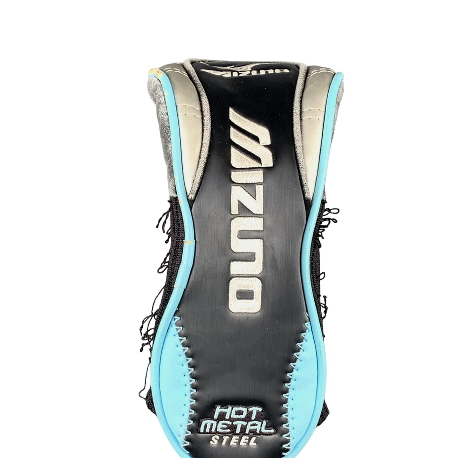 Mizuno MX-700 Hybrid / Flex Ladies / #5/26 2/6