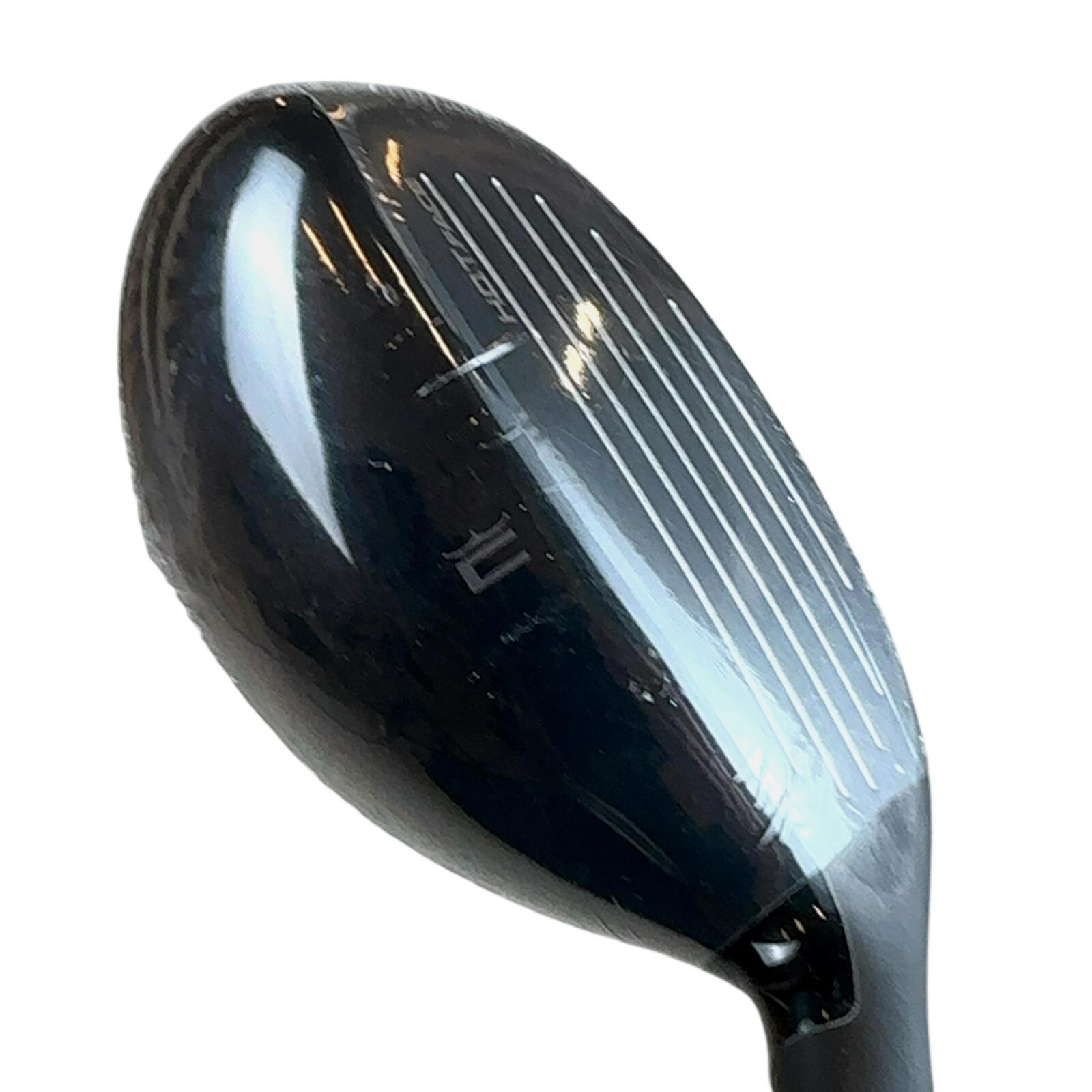 Gaucher Cobra AeroJet Hybrid / Flex Regular / #4/21 4/6