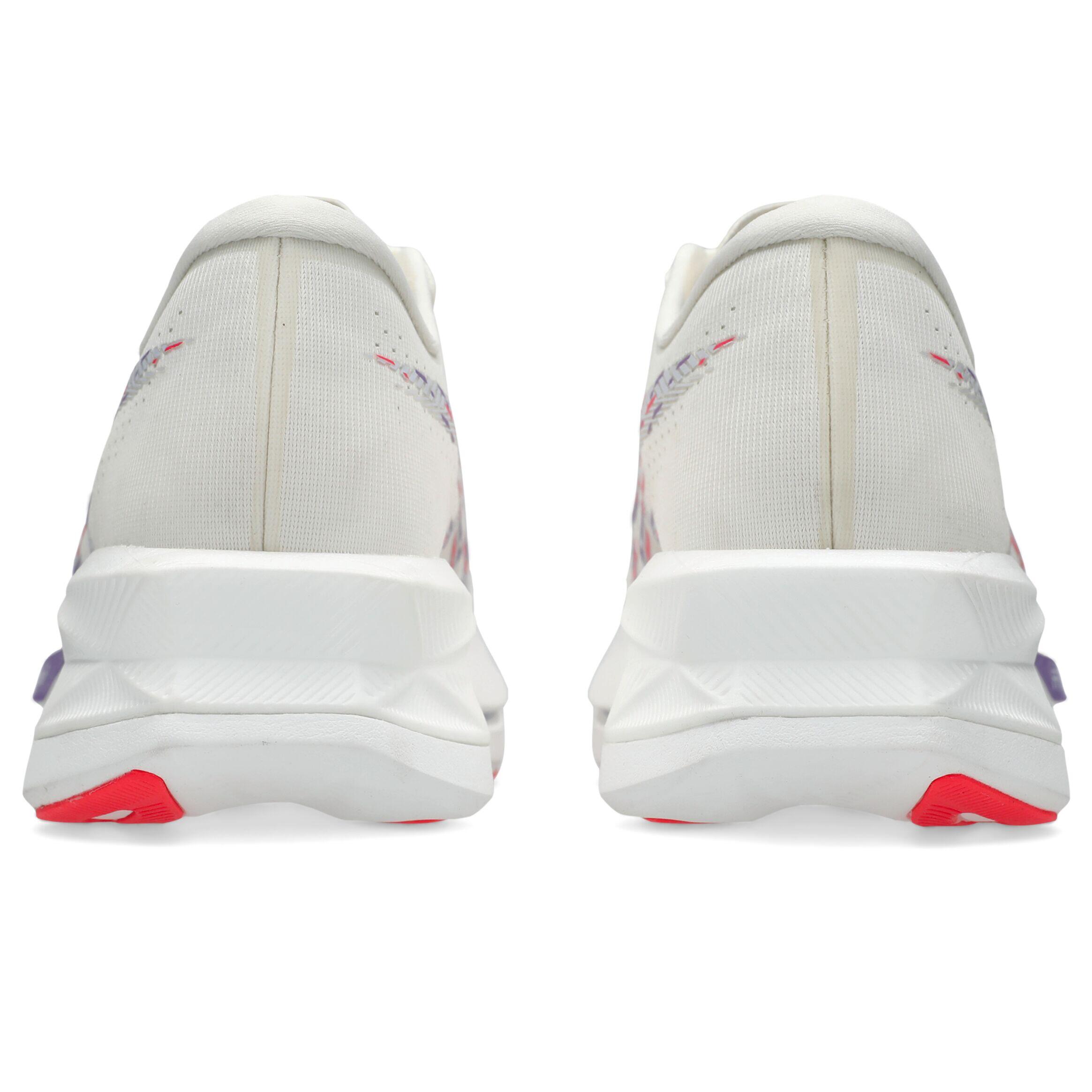 Laufschuhe SONICBLAST 2/5