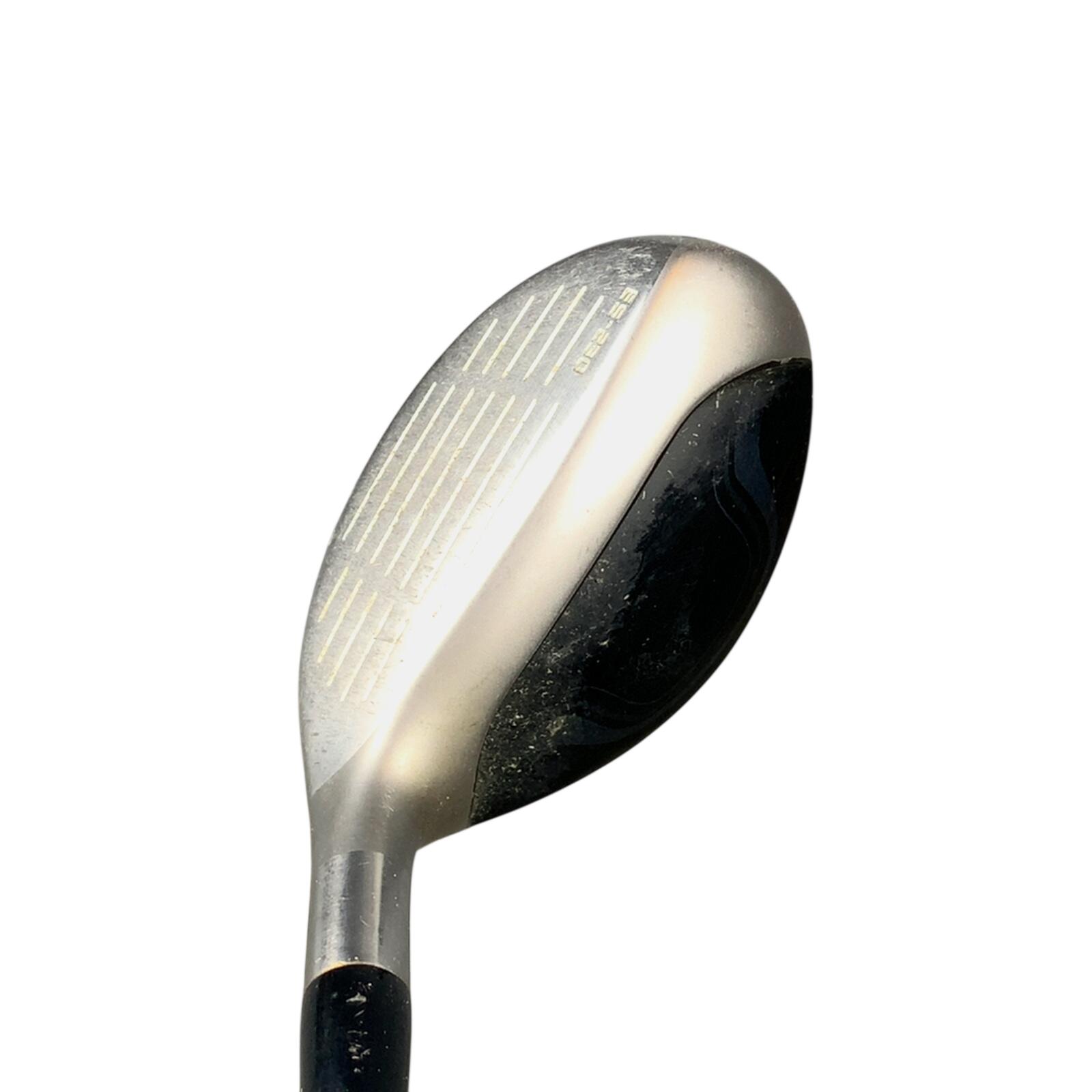 Mizuno MX-700 Hybrid / Flex Ladies / #5/26 4/6