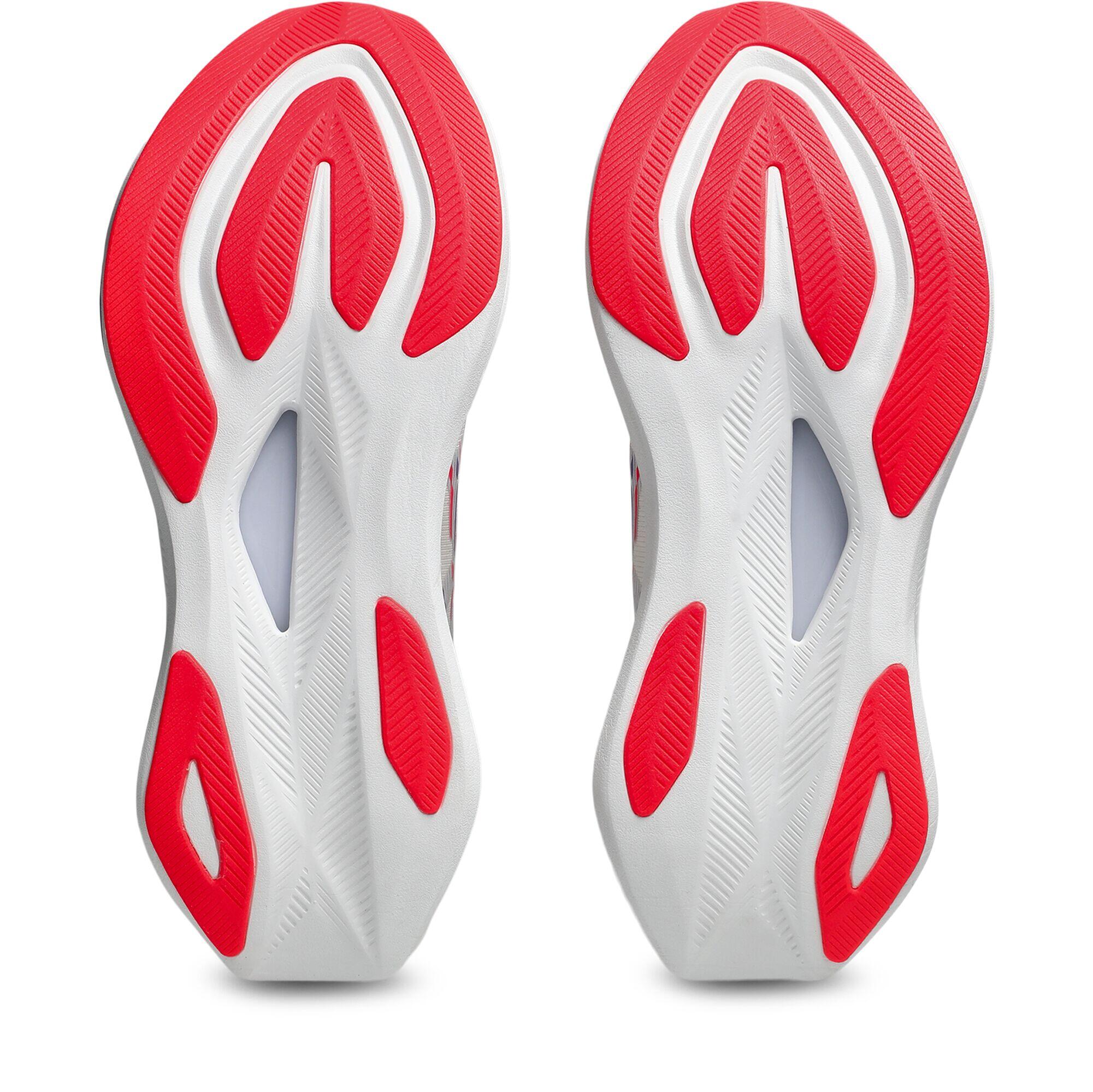 Laufschuhe SONICBLAST 5/5