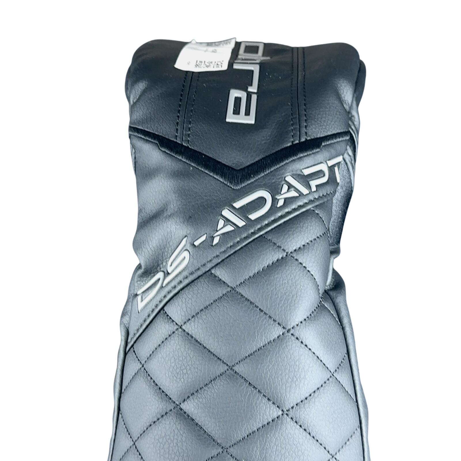 Cobra DS-Adapt Max-D Driver Hoofd / Loft 10.5 2/5