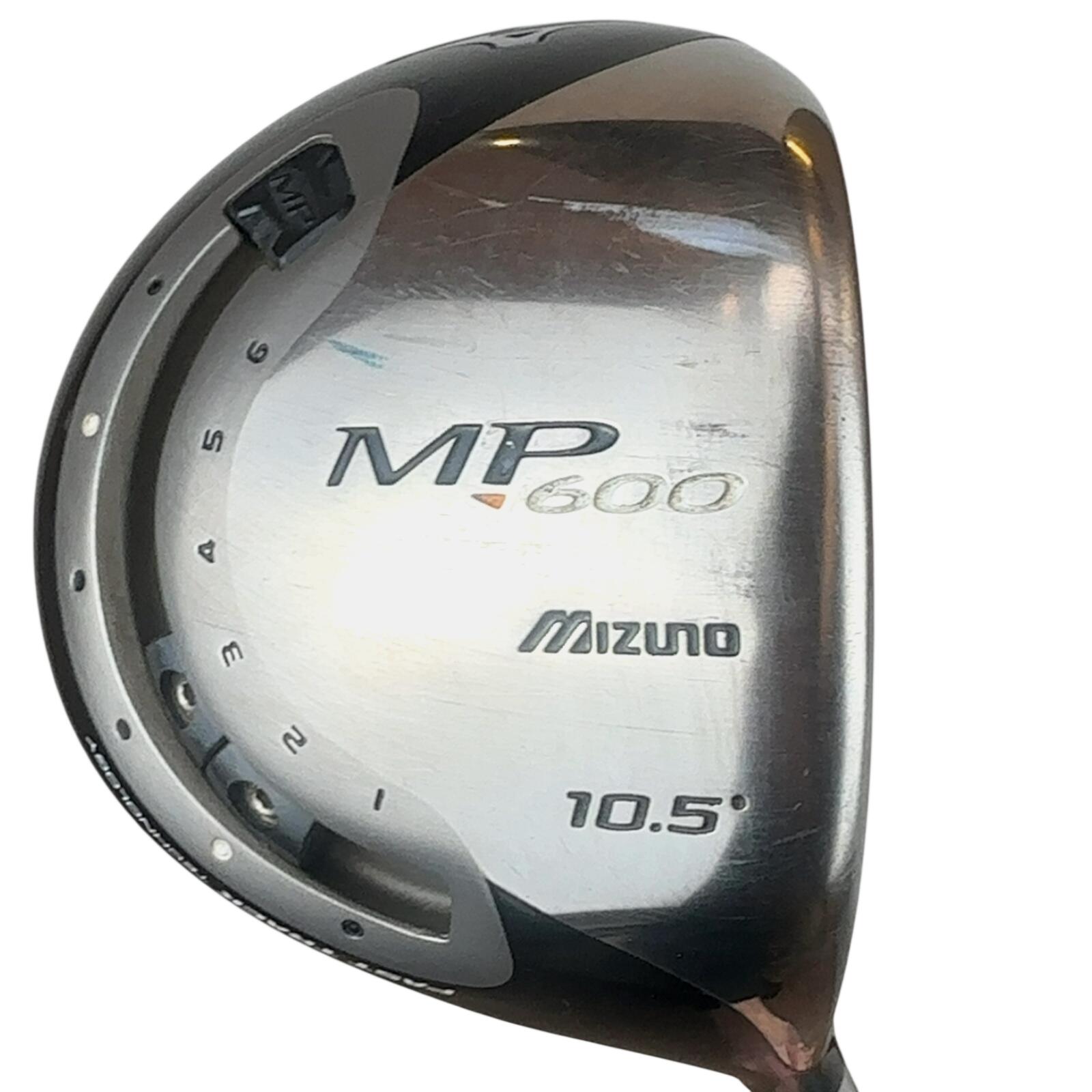 MIZUNO picture