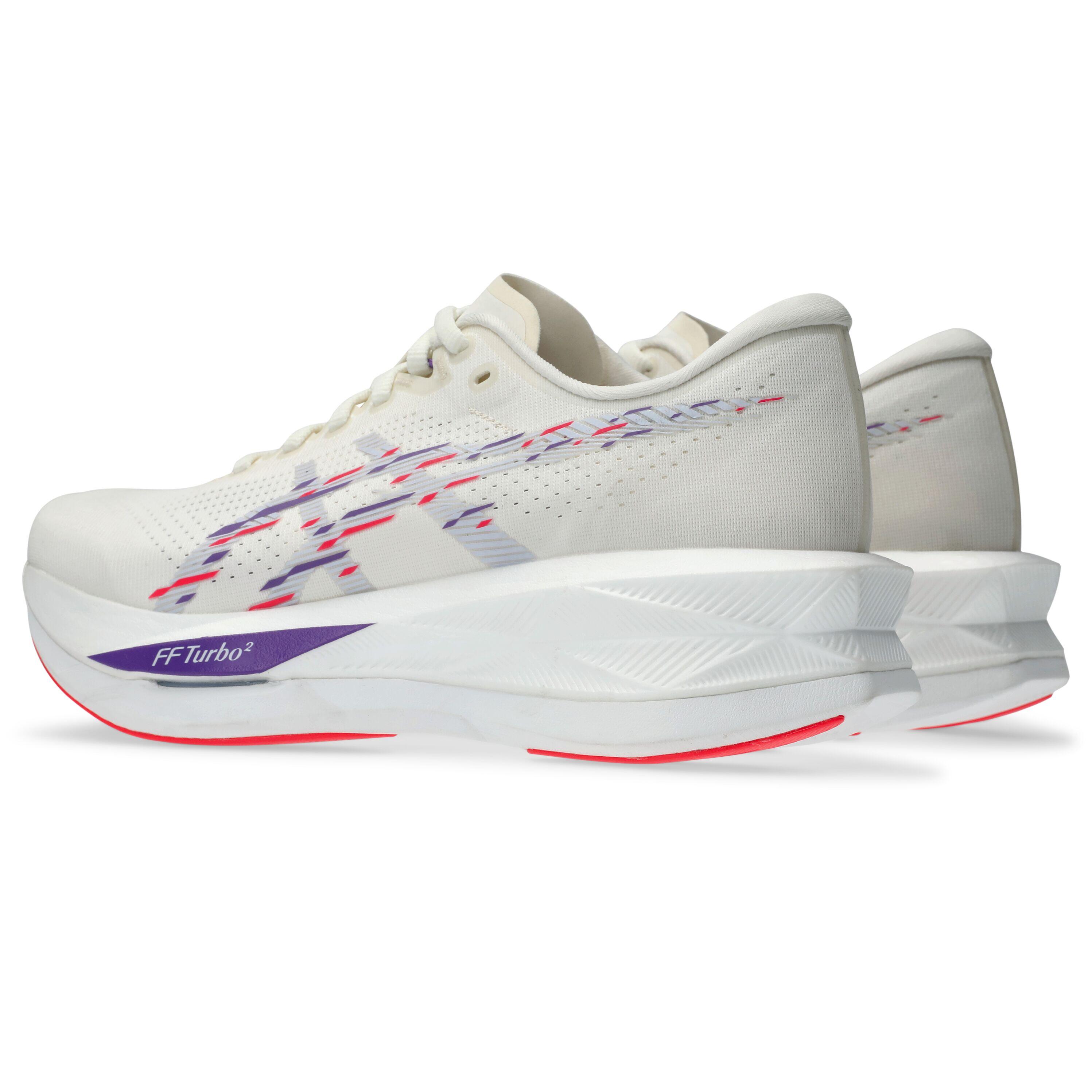 Laufschuhe SONICBLAST 4/5