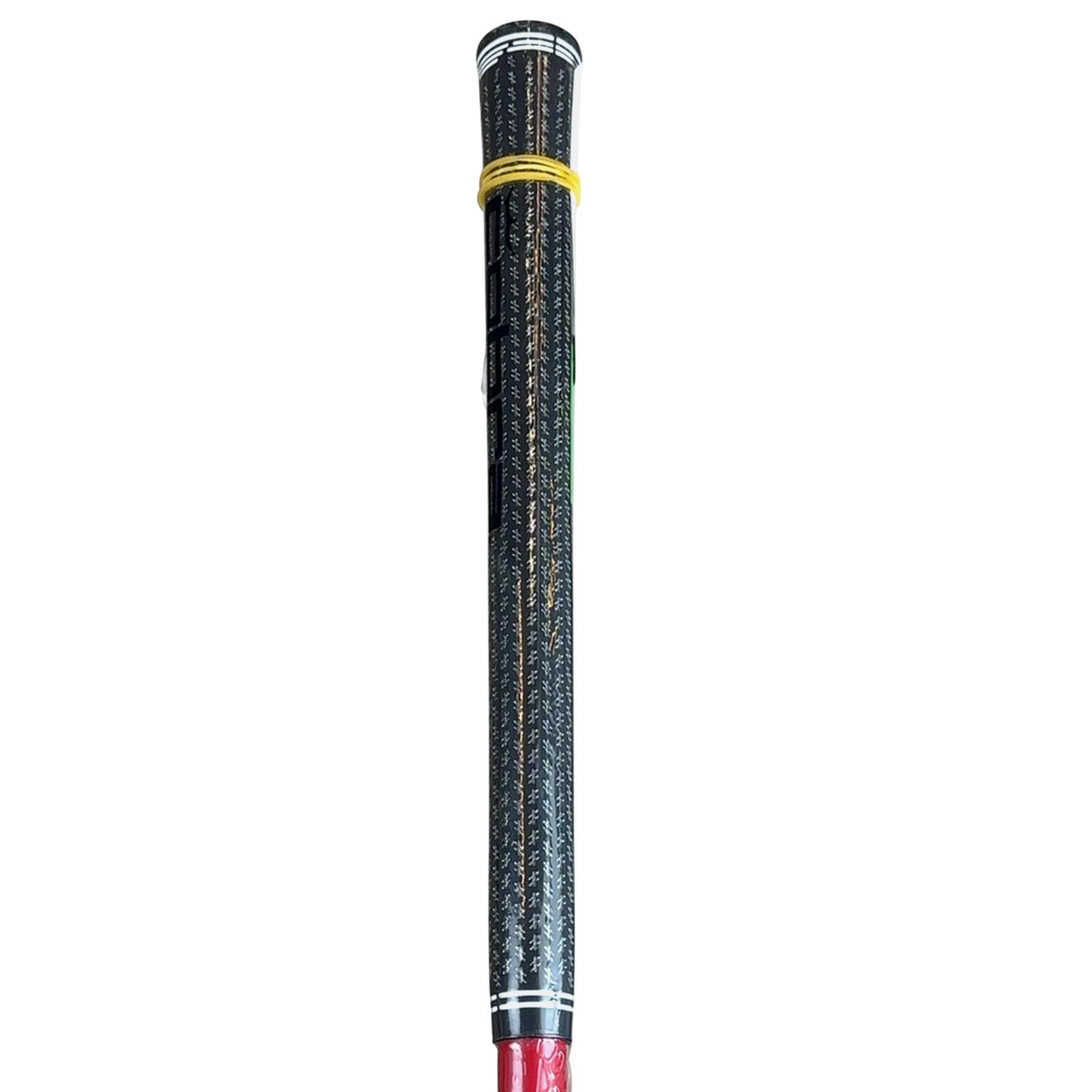 Gaucher Cobra AeroJet Hybrid / Flex Regular / #4/21 6/6