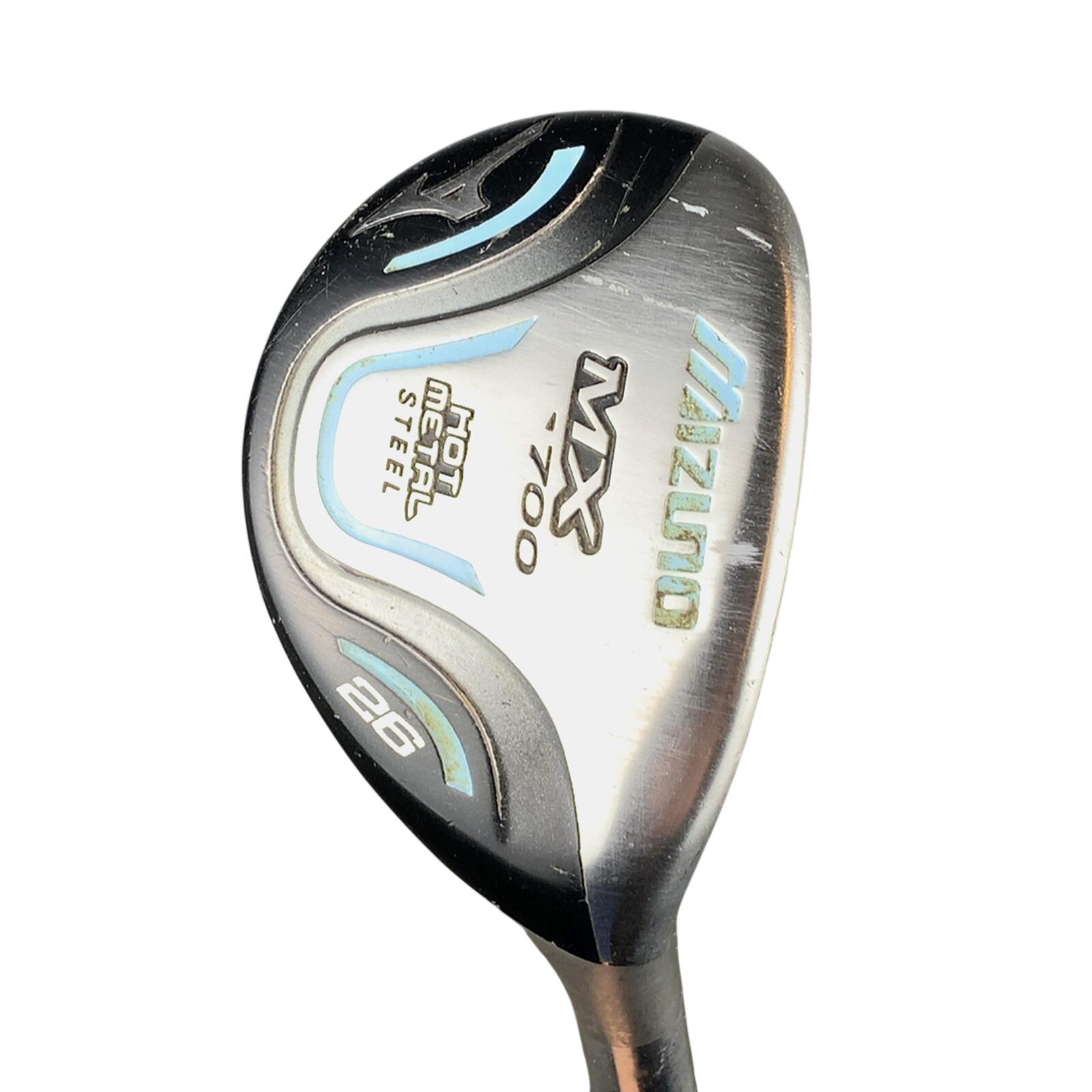 MIZUNO picture