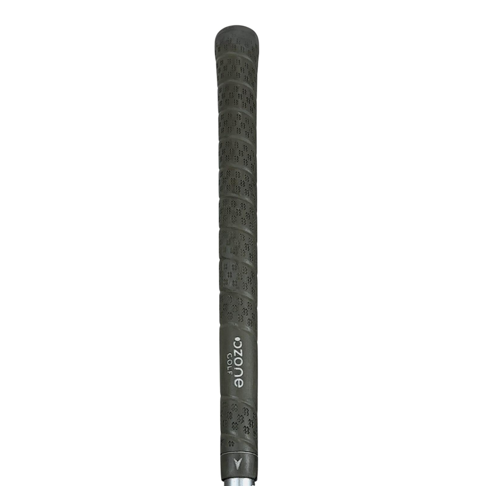 Ozone Red Fairway Wood / Flex Ladies / #7/21 5/5