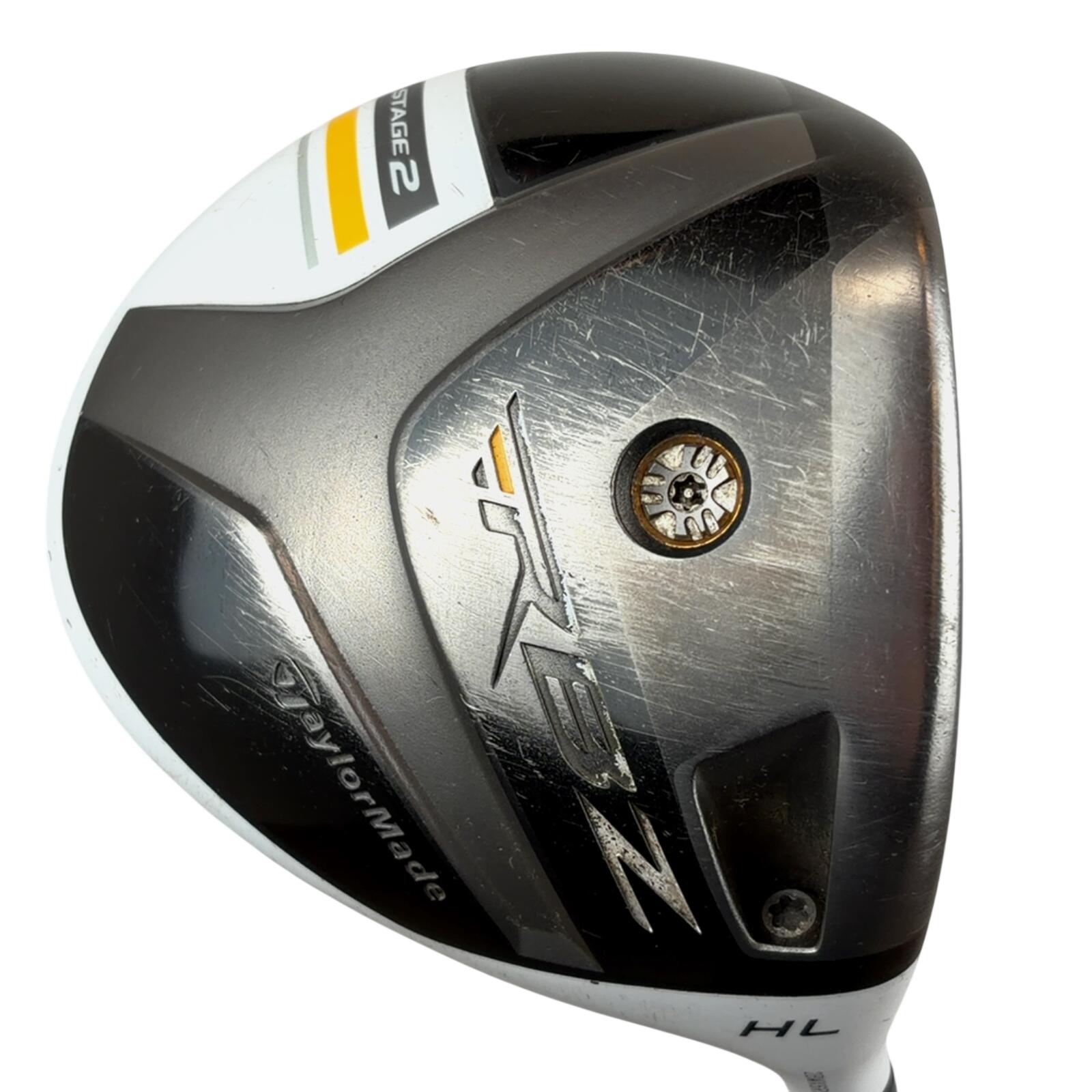TAYLORMADE picture