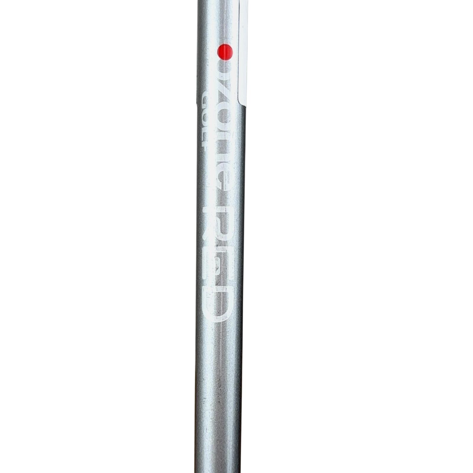 Ozone Red Fairway Wood / Flex Ladies / #7/21 4/5
