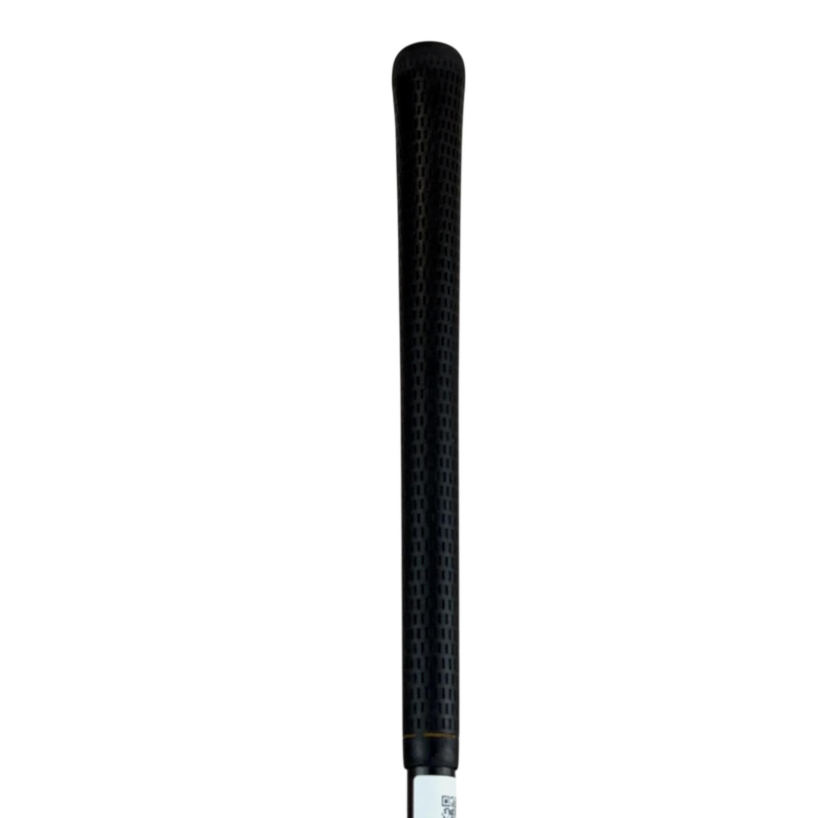TaylorMade RBZ Stage 2 HL Driver / Flex Regular / Loft 13 6/6