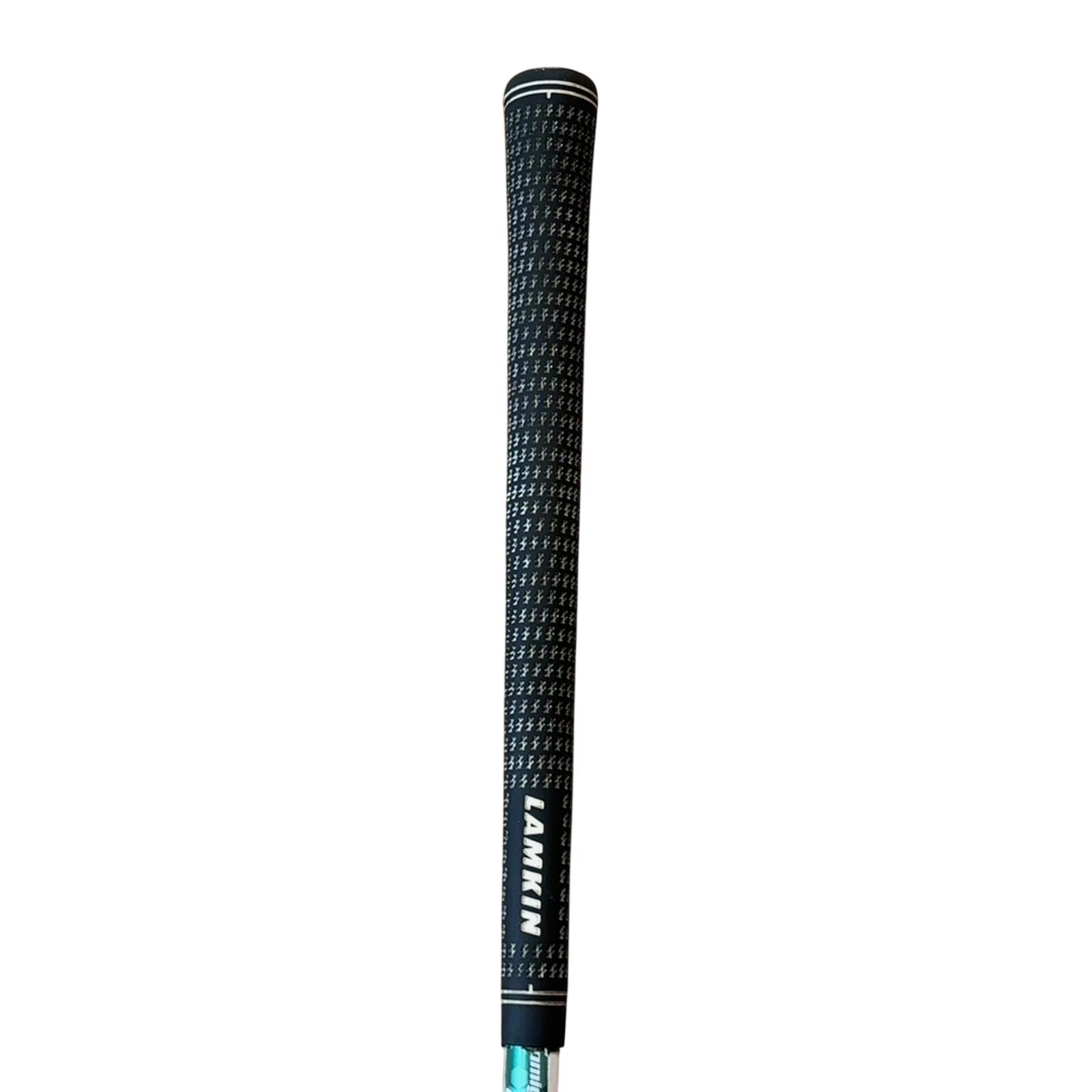 Wilson Staff Wilson D100 Superlite Fairway Wood / Flex Ladies / #5/19 6/6