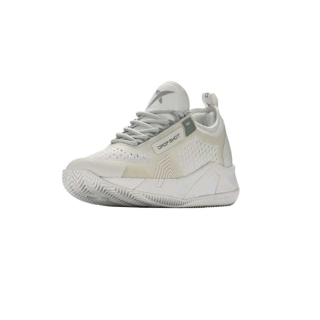 Zapatilla Drop Shot Luna 2/5