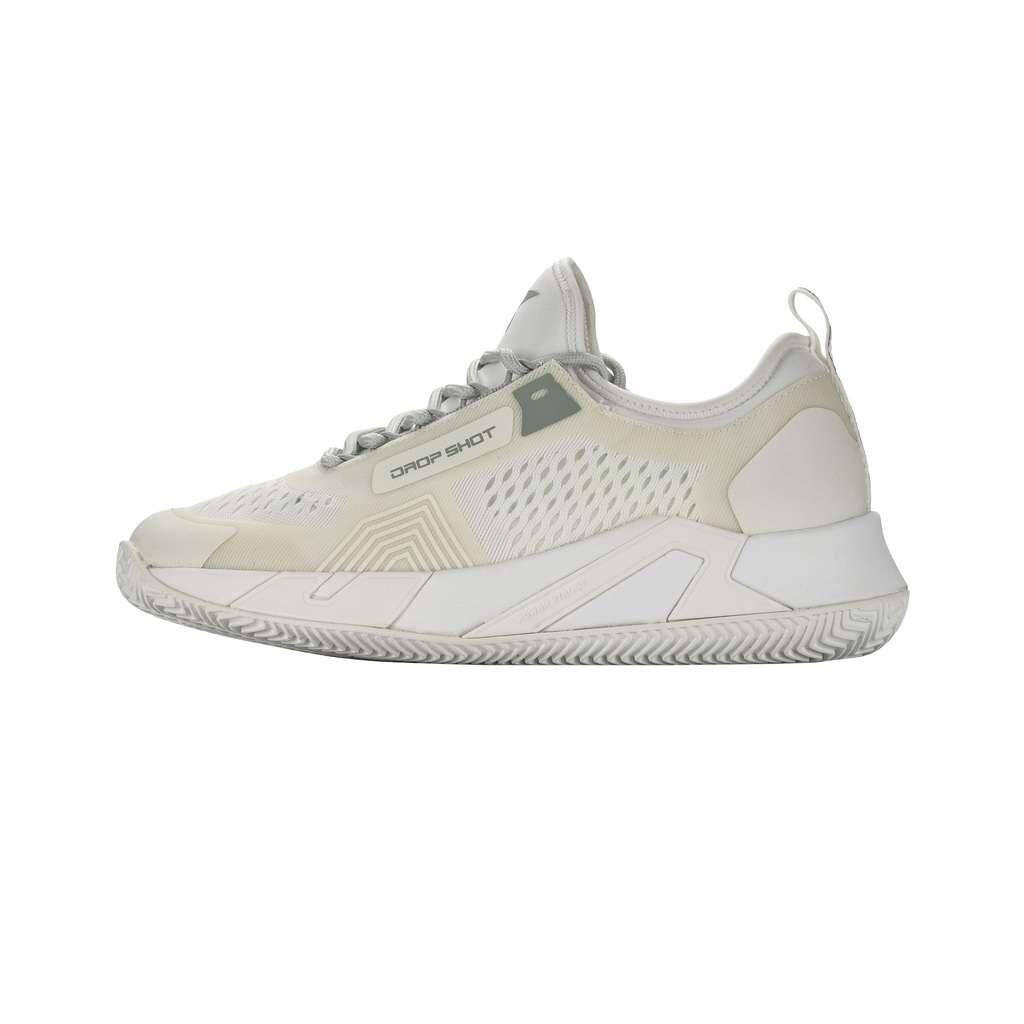 Zapatilla Drop Shot Luna 4/5