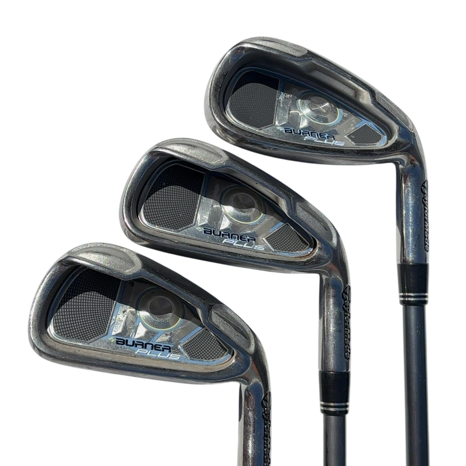 TAYLORMADE picture