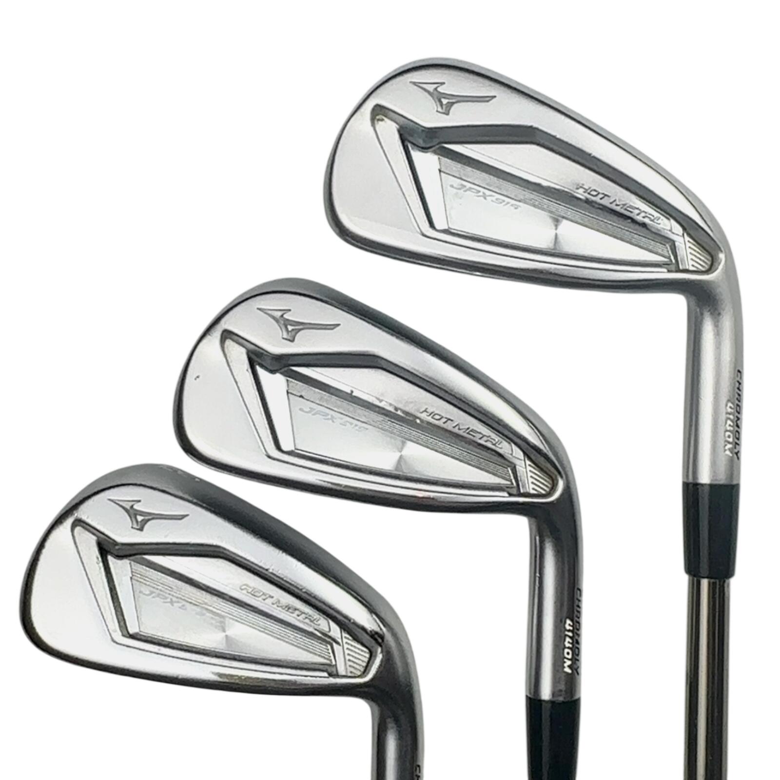 MIZUNO picture