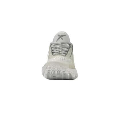 Drop Shot Luna Sneaker