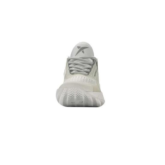 Drop Shot Luna Sneaker