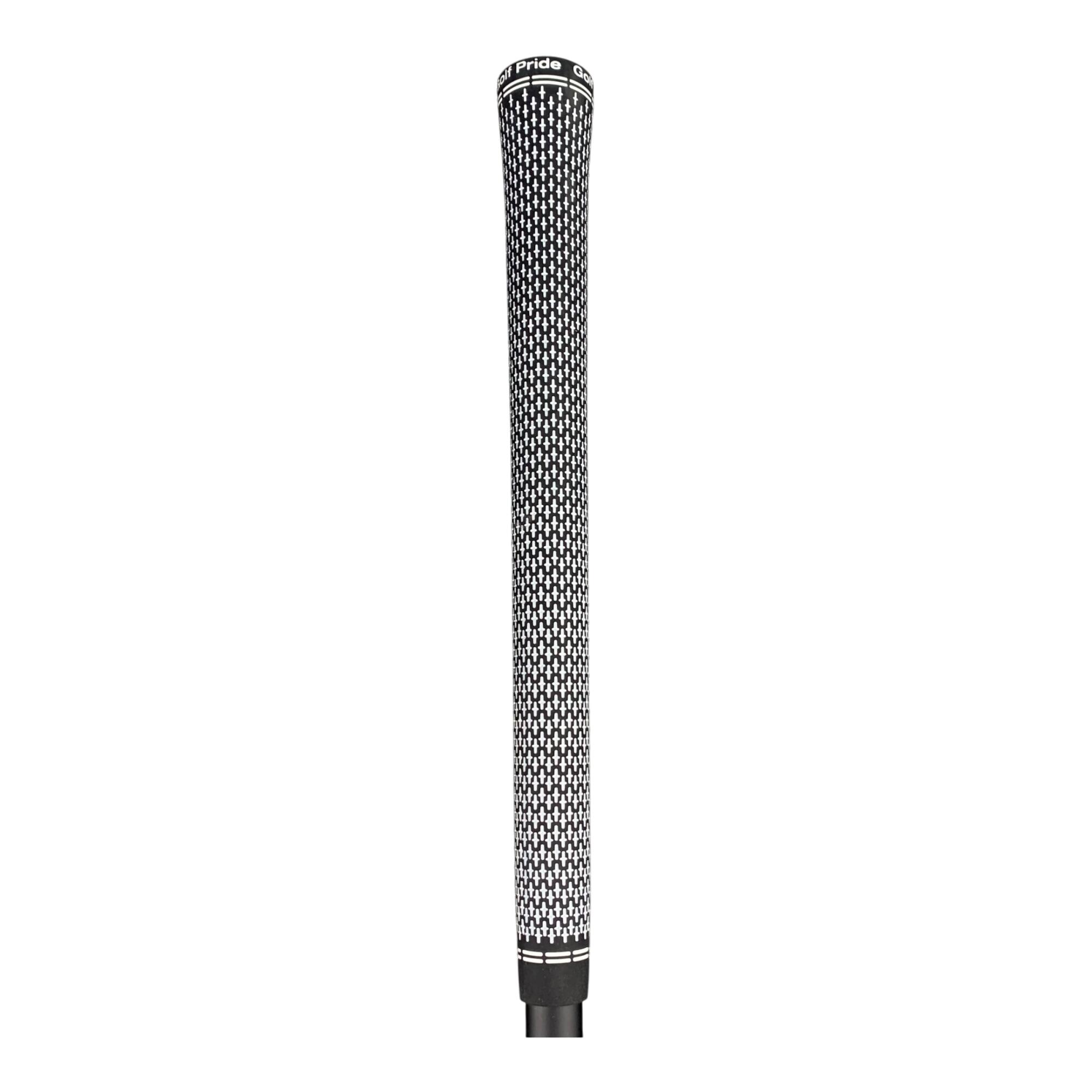 Cobra Biocell PLus Driver / Flex A-flex / Loft 9,5 5/5