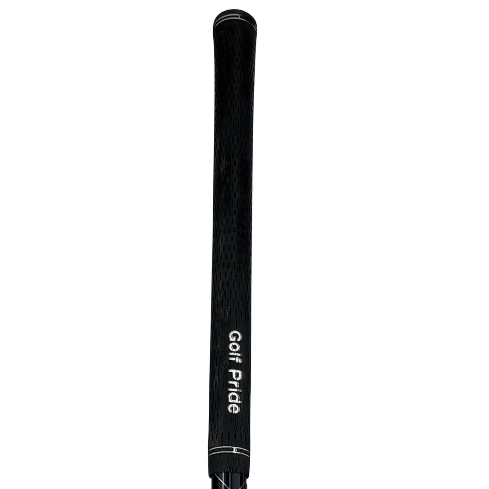 Wilson Staff D9 Driver / Flex Ladies / Loft 12 6/6
