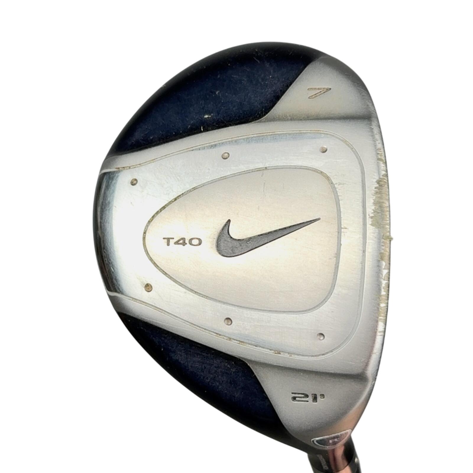 NIKE picture