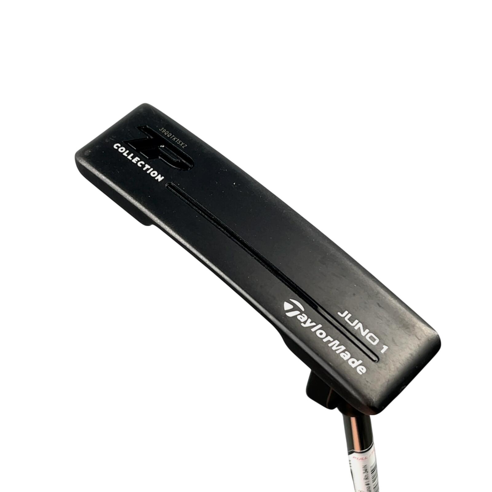 TAYLORMADE picture