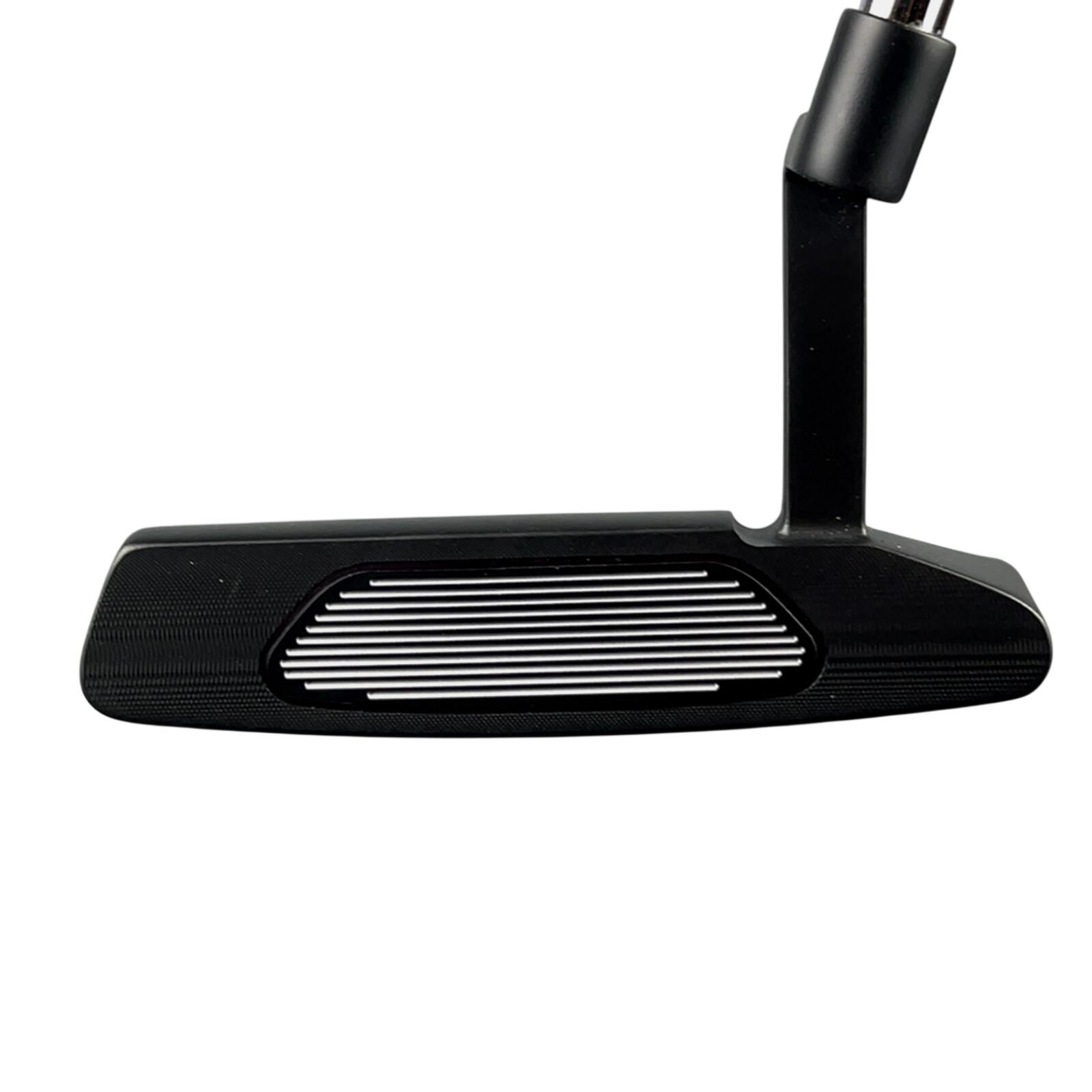 TaylorMade TP JUNO 1 Putter / 34" 3/6