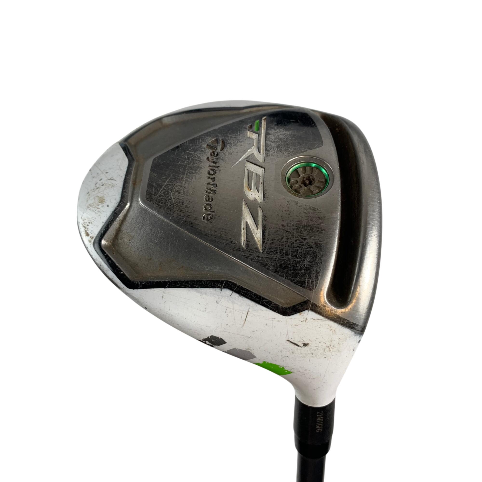 TAYLORMADE picture