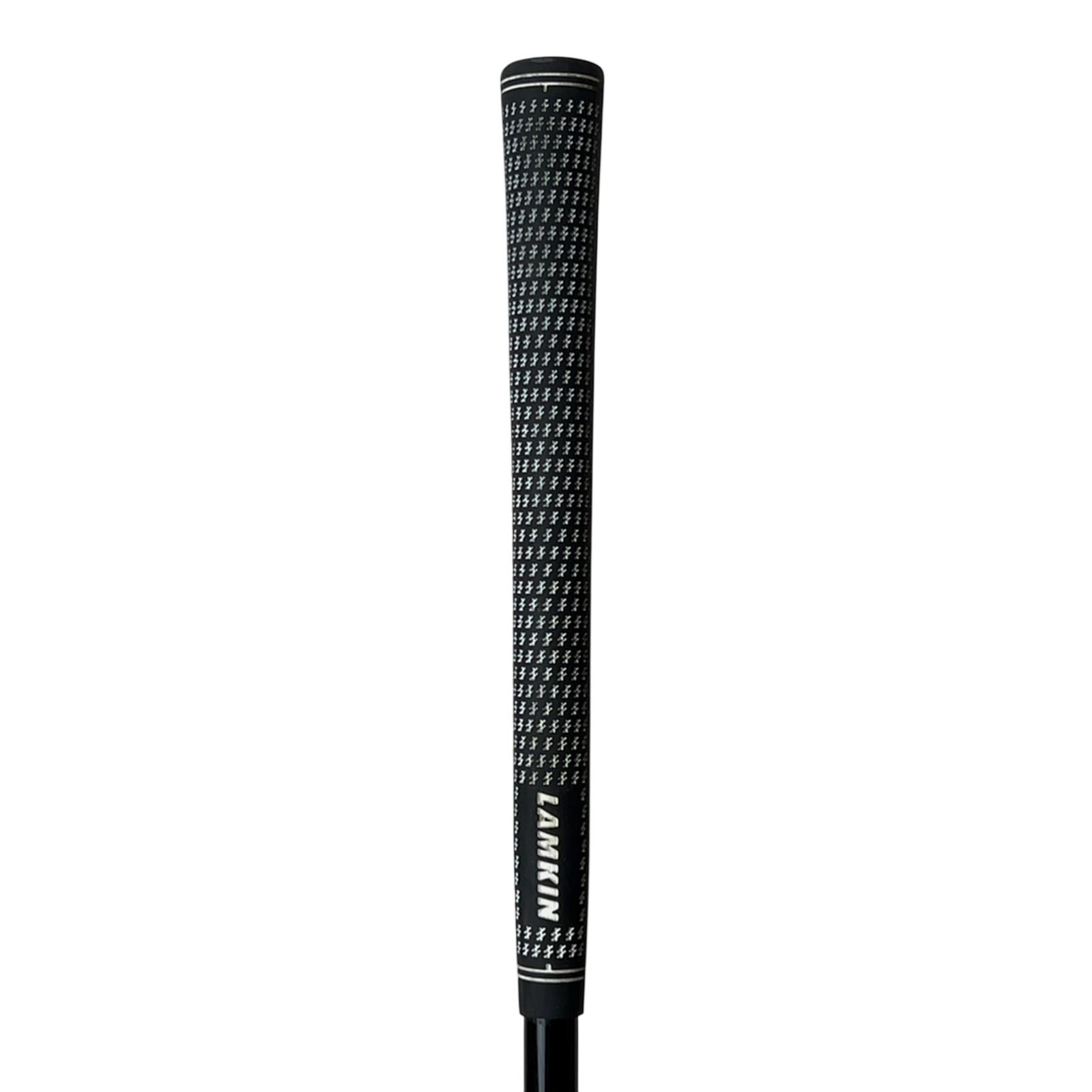 Titleist TSi2 Fairway Wood / Flex X-Stiff / #3/15 7/7
