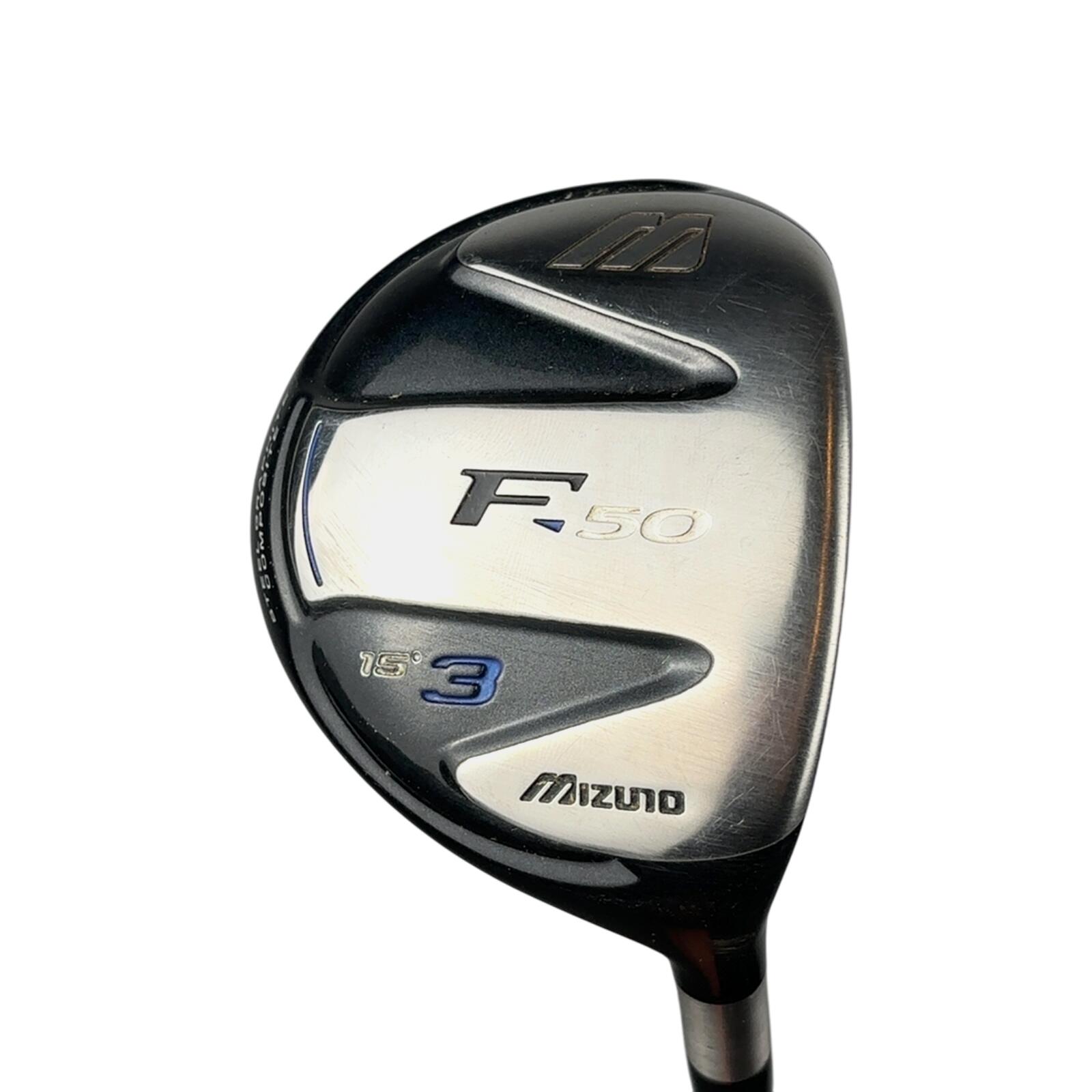 MIZUNO picture