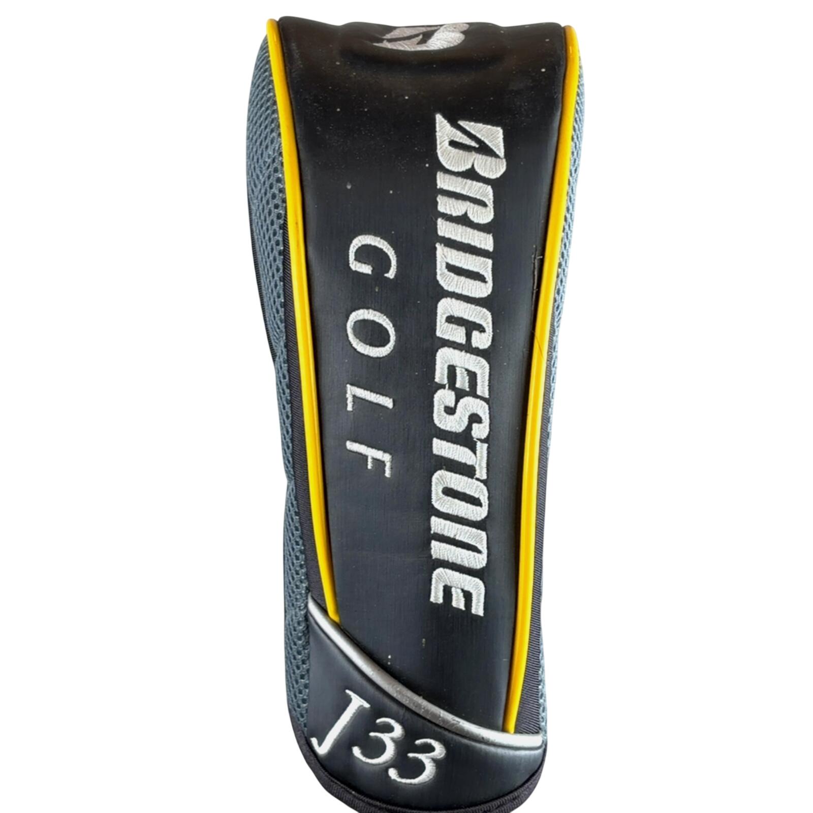 Bridgestone J33 Fairway Wood / Flex Regular / #3/15 2/6