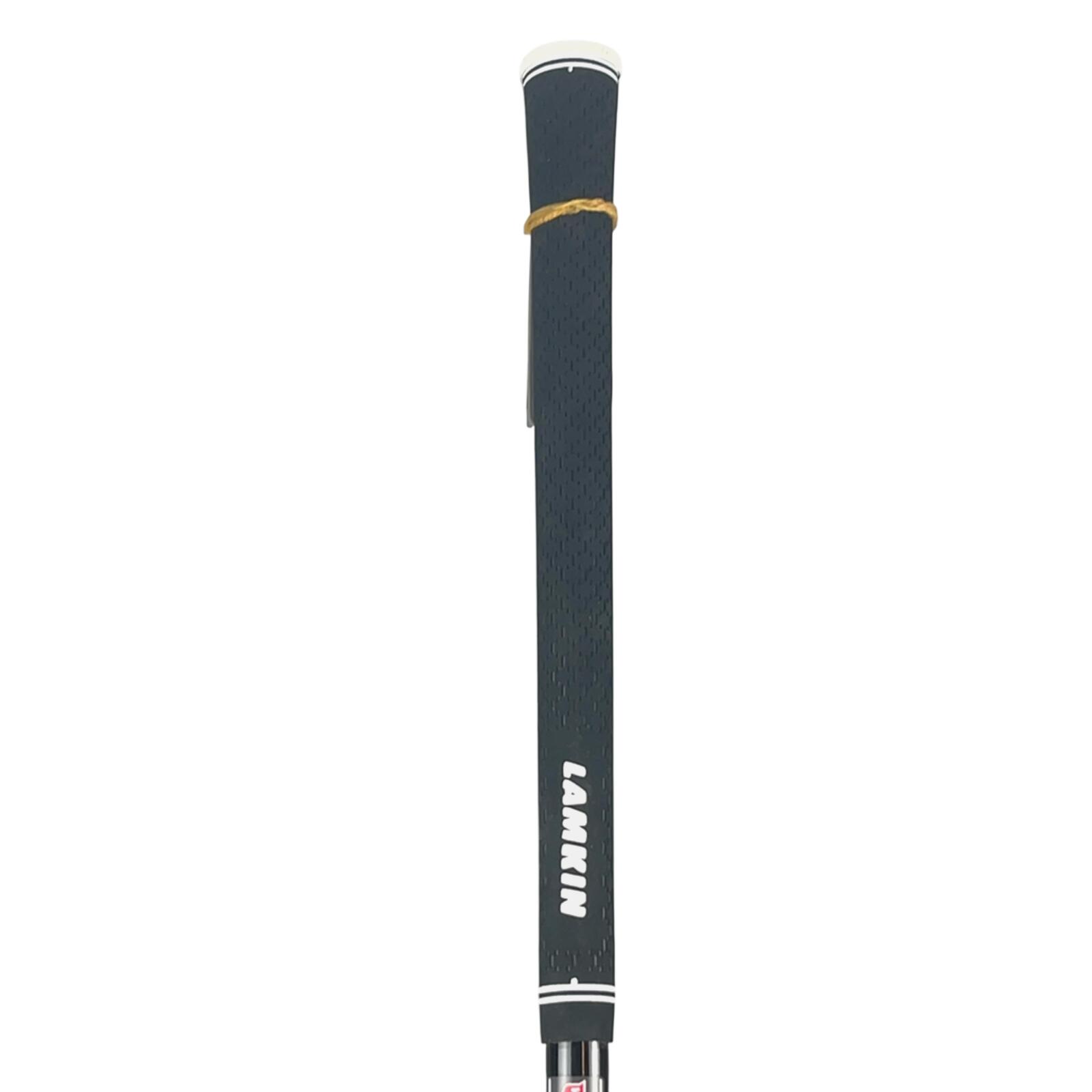 Wilson Staff D9 Driver / Flex A-flex / Loft 13 5/5