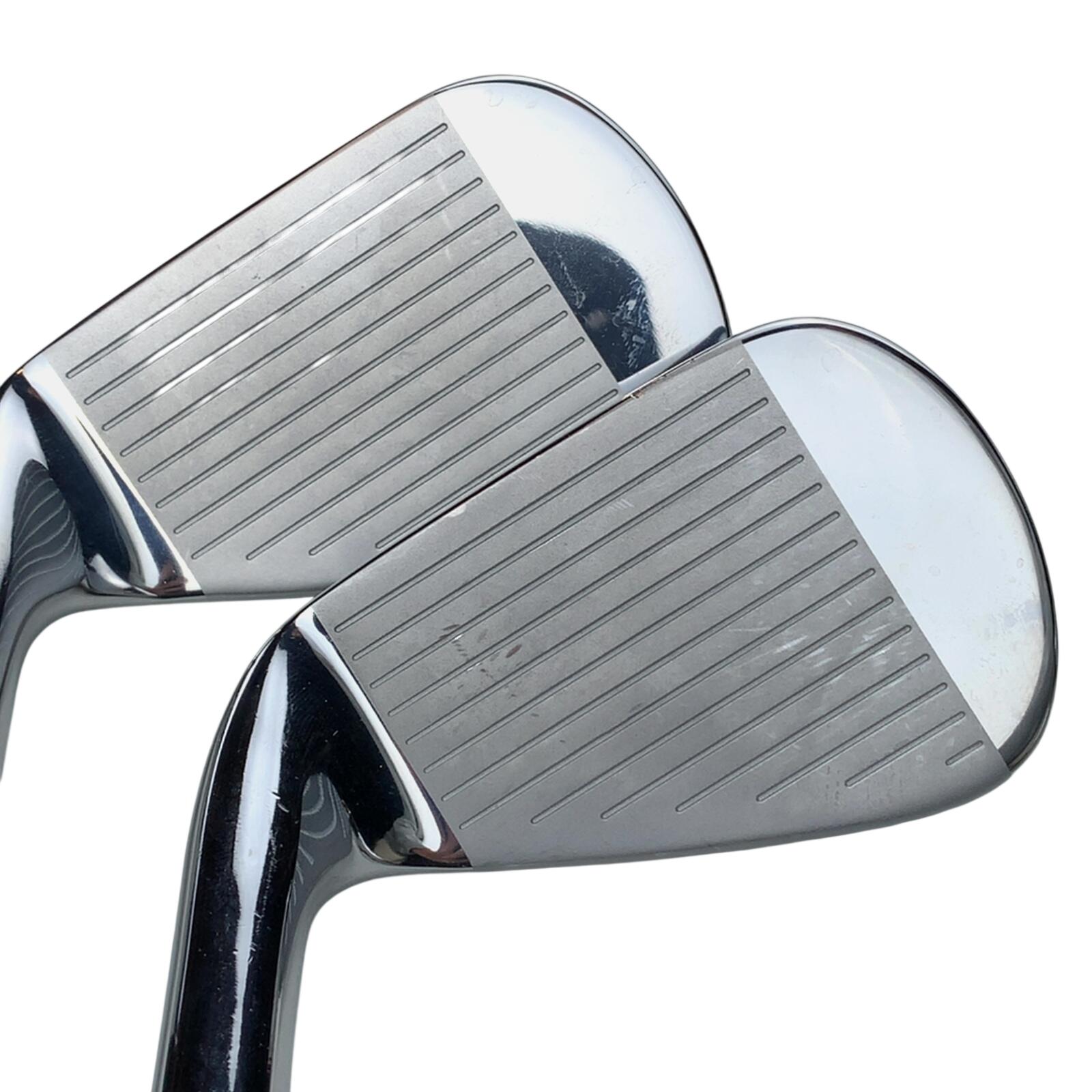 Callaway Apex AI150 Série de fers / 6-PW / Flex Regular / Acier 7/7