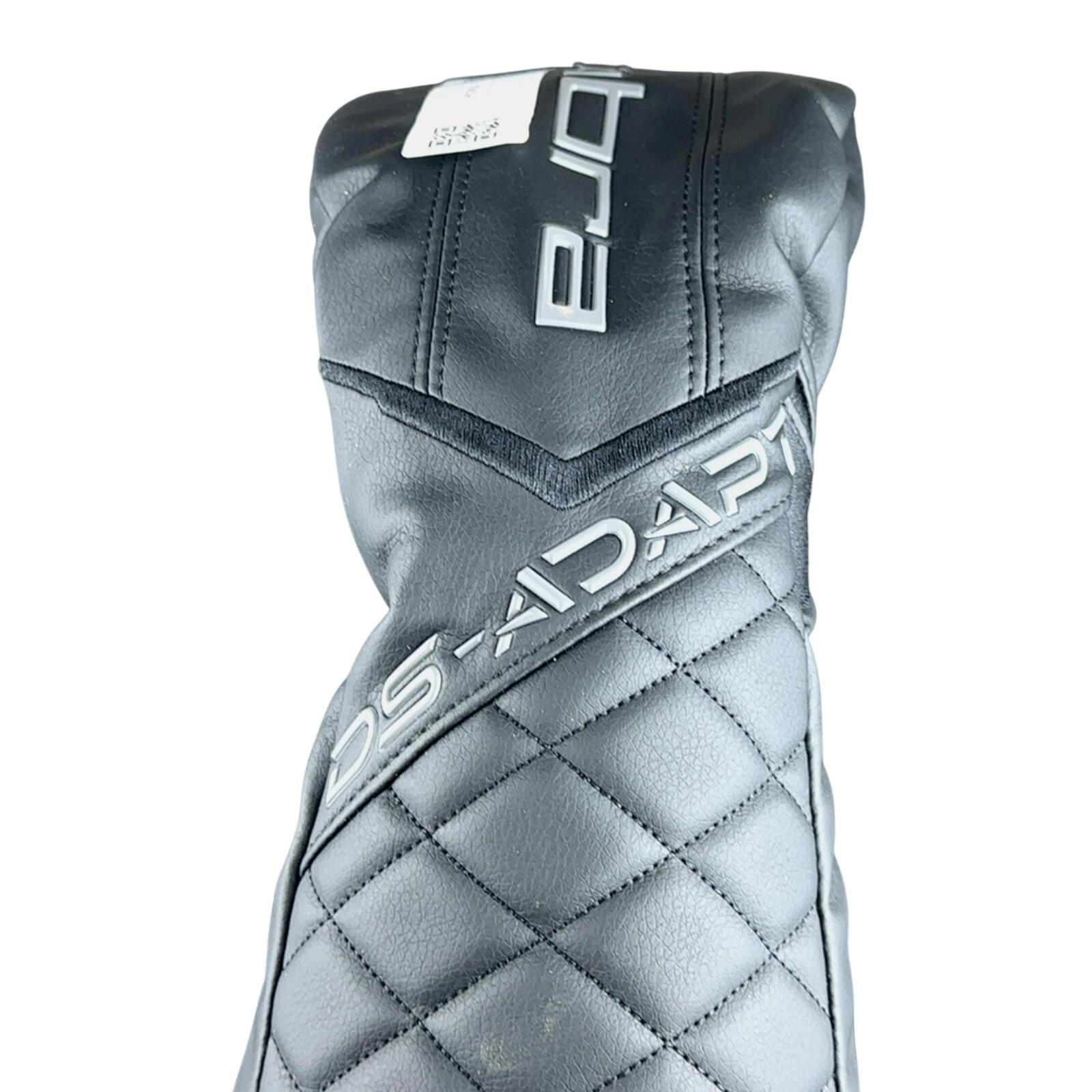 Cobra DS-Adapt LS Driver Hoofd / Loft 9 2/5