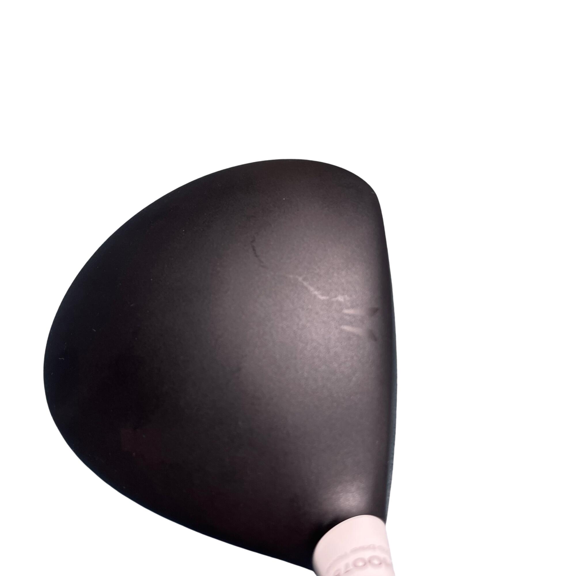 Gaucher PXG 0811LX Driver Tête / Loft 10,5 4/4