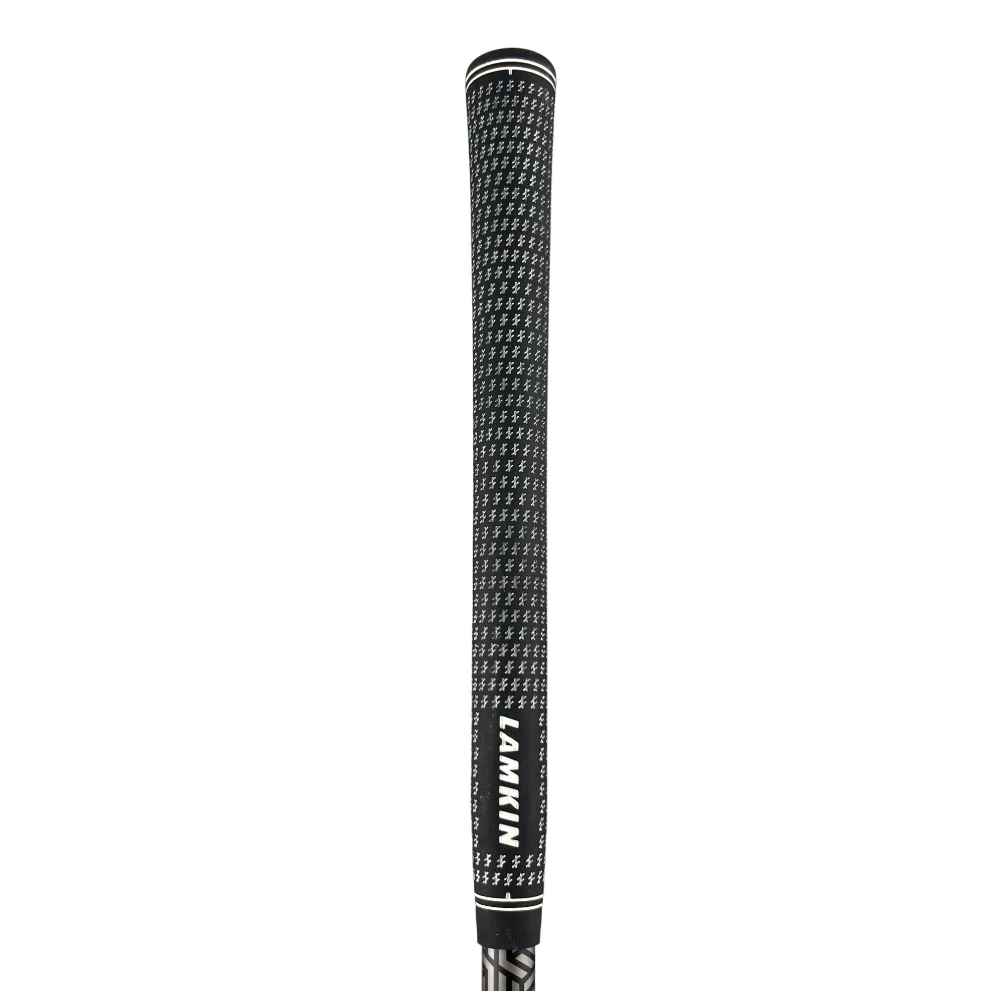 PXG Black Ops 0311 Fairway Wood / Flex A-flex / Grafiet / #3/15 6/6