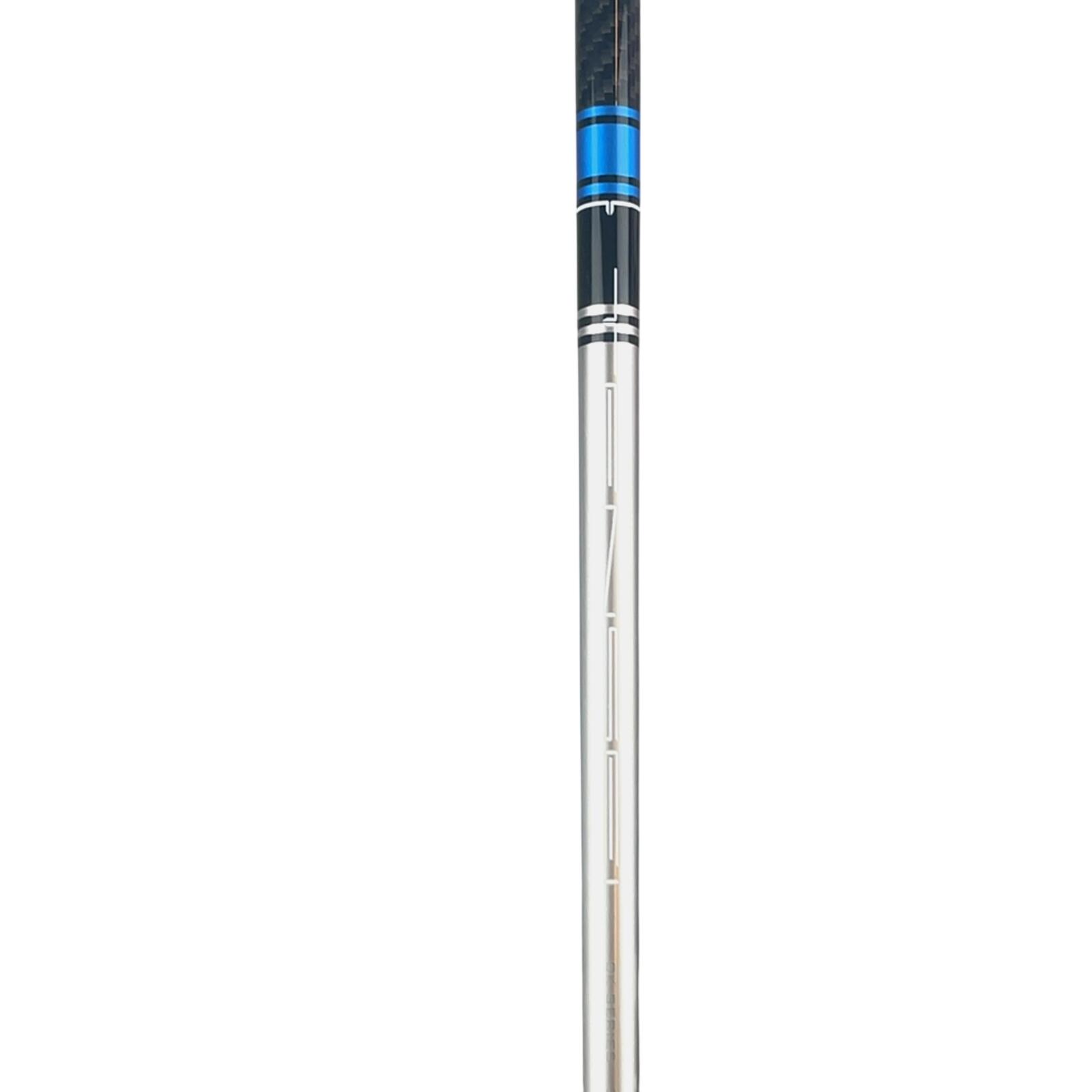 Wilson Staff D9 Driver / Flex A-flex / Loft 13 4/5